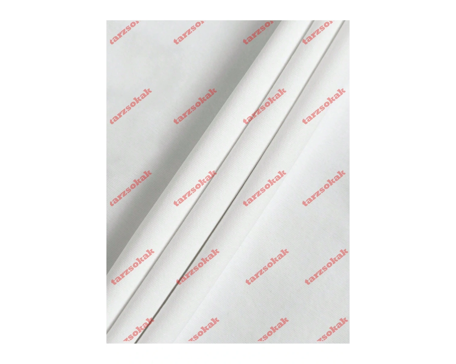 Model 3204 Erkek Yazlık Yuvarlak Yaka Kısa Kollu Günlük Tişört, Yaz