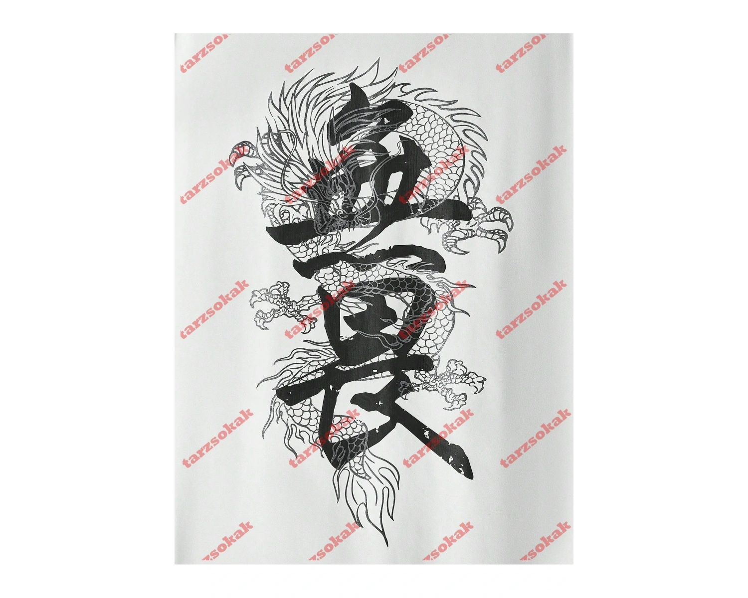 Model 3216 Erkek Yazlık Yuvarlak Yaka Kısa Kollu Günlük Tişört, Yaz