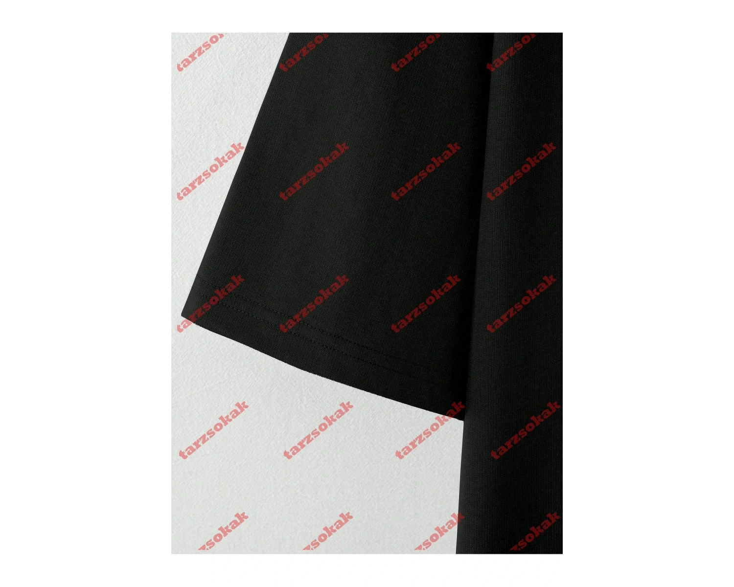 Model 3216 Erkek Yazlık Yuvarlak Yaka Kısa Kollu Günlük Tişört, Yaz