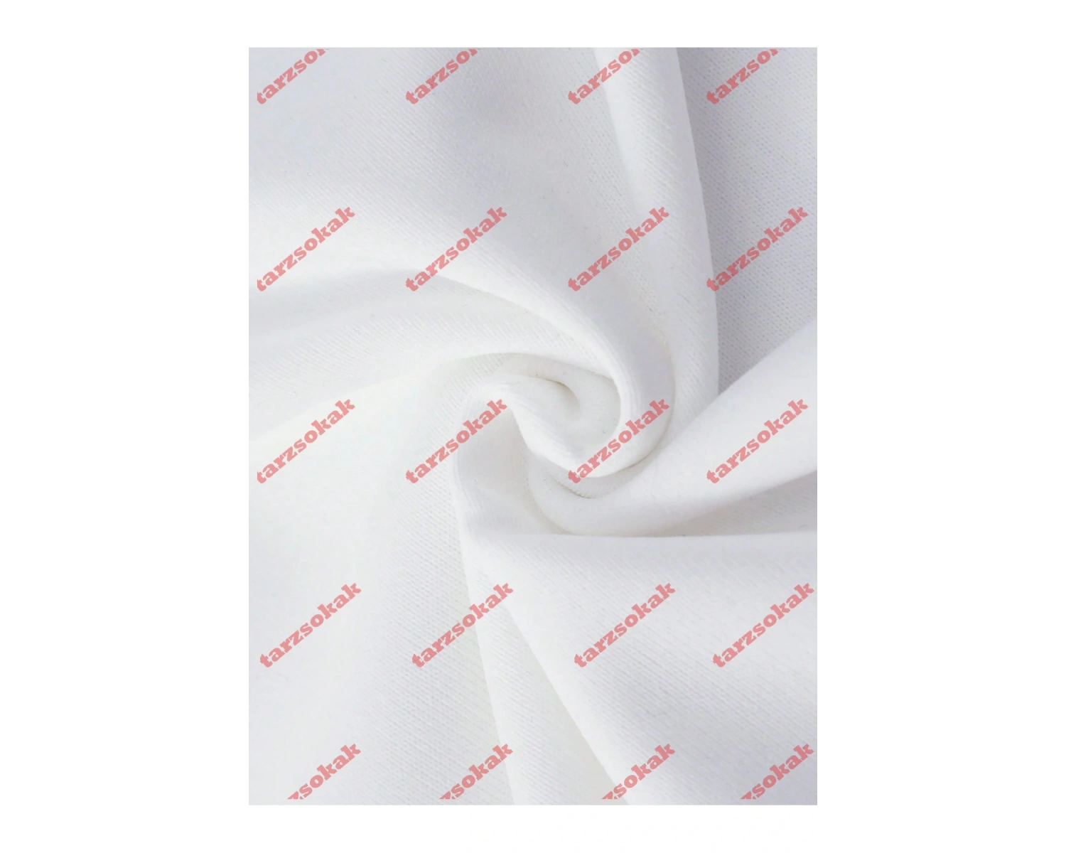 Model 3217 Erkek Yazlık Yuvarlak Yaka Kısa Kollu Günlük Tişört, Yaz