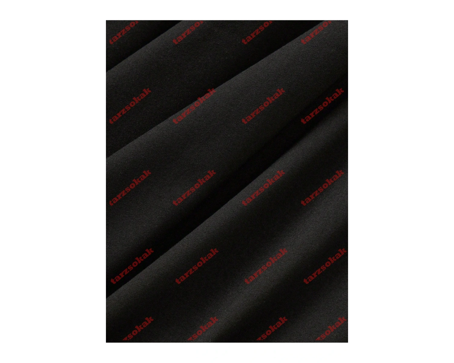 Model 3231 Erkek Yazlık Yuvarlak Yaka Kısa Kollu Günlük Tişört, Yaz