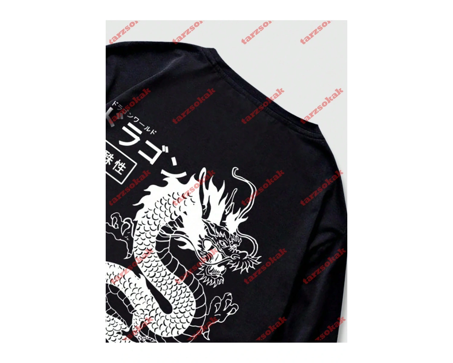 Model 3232 Erkek Yazlık Yuvarlak Yaka Kısa Kollu Günlük Tişört, Yaz