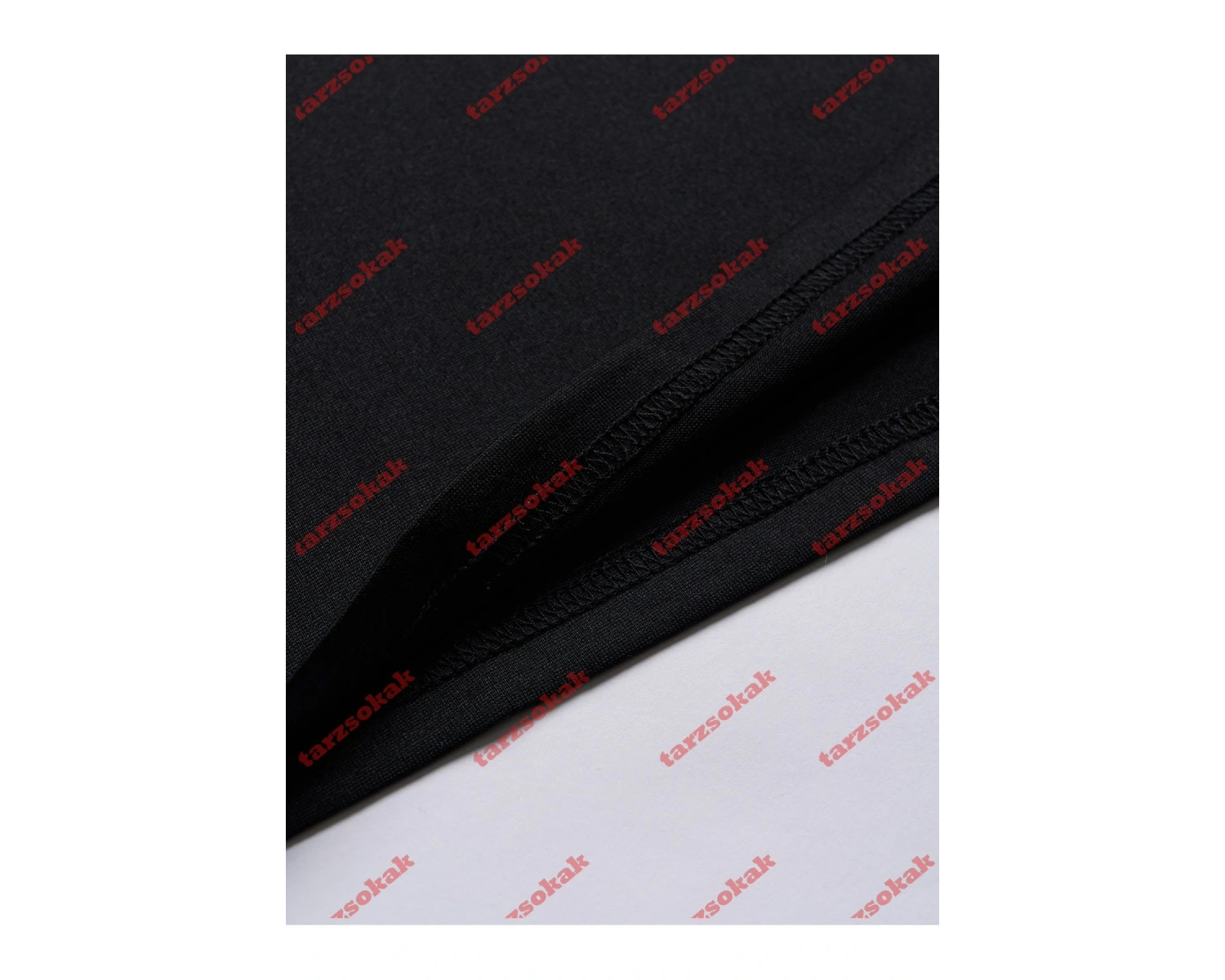 Model 3238 Erkek Yazlık Yuvarlak Yaka Kısa Kollu Günlük Tişört, Yaz