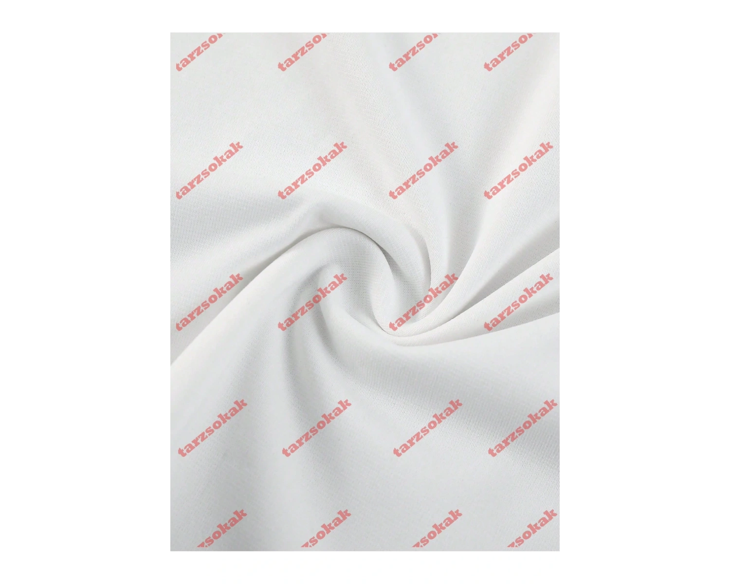 Model 3244 Erkek Yazlık Yuvarlak Yaka Kısa Kollu Günlük Tişört, Yaz