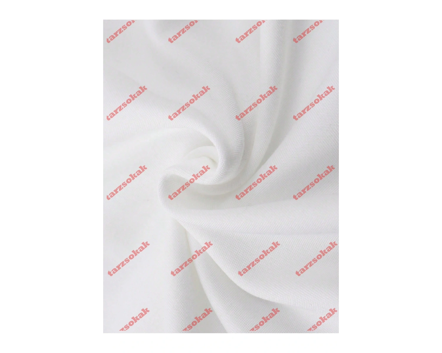 Model 3245 Erkek Yazlık Yuvarlak Yaka Kısa Kollu Günlük Tişört, Yaz