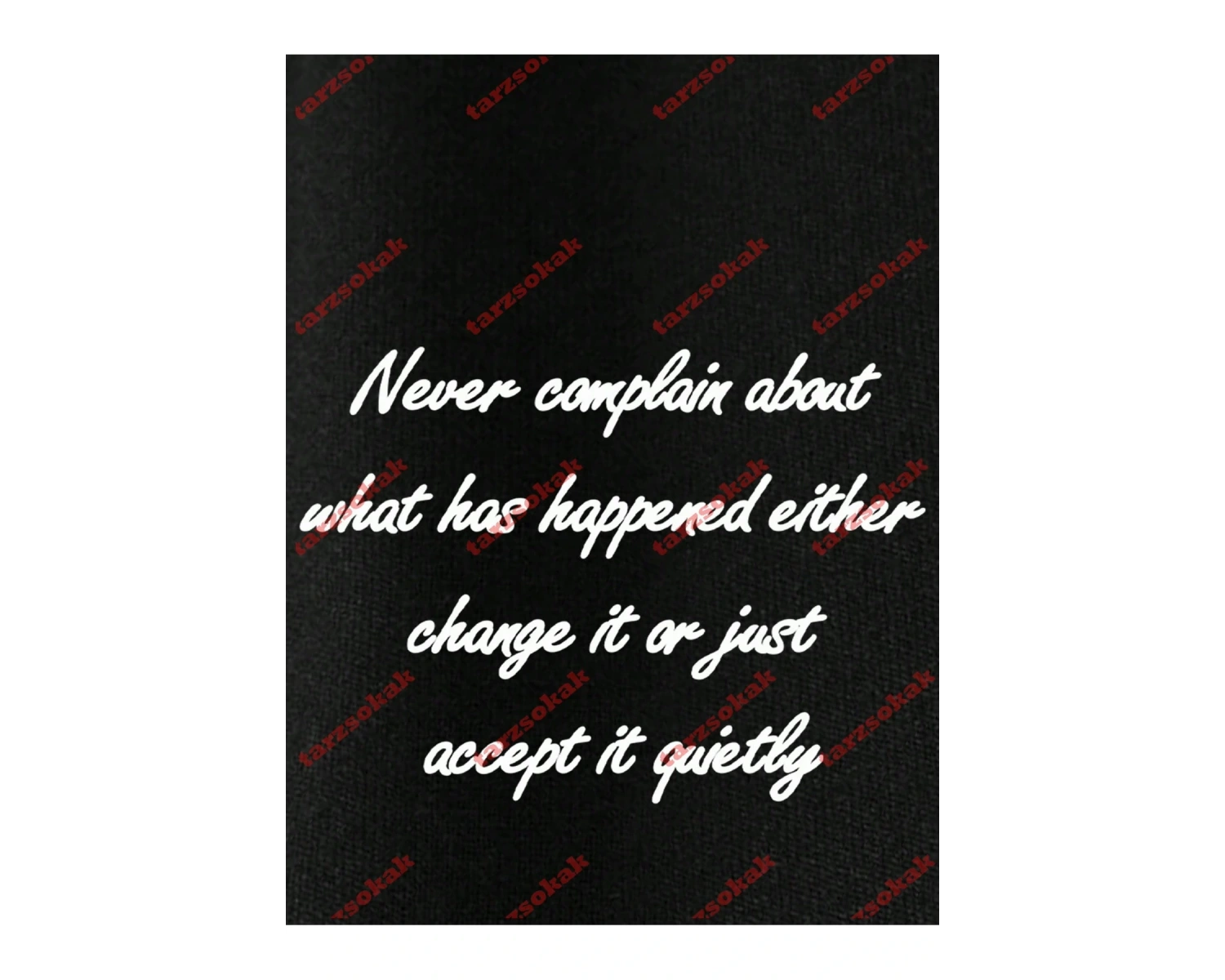 Model 3254 Erkek Yazlık Yuvarlak Yaka Kısa Kollu Günlük Tişört, Yaz