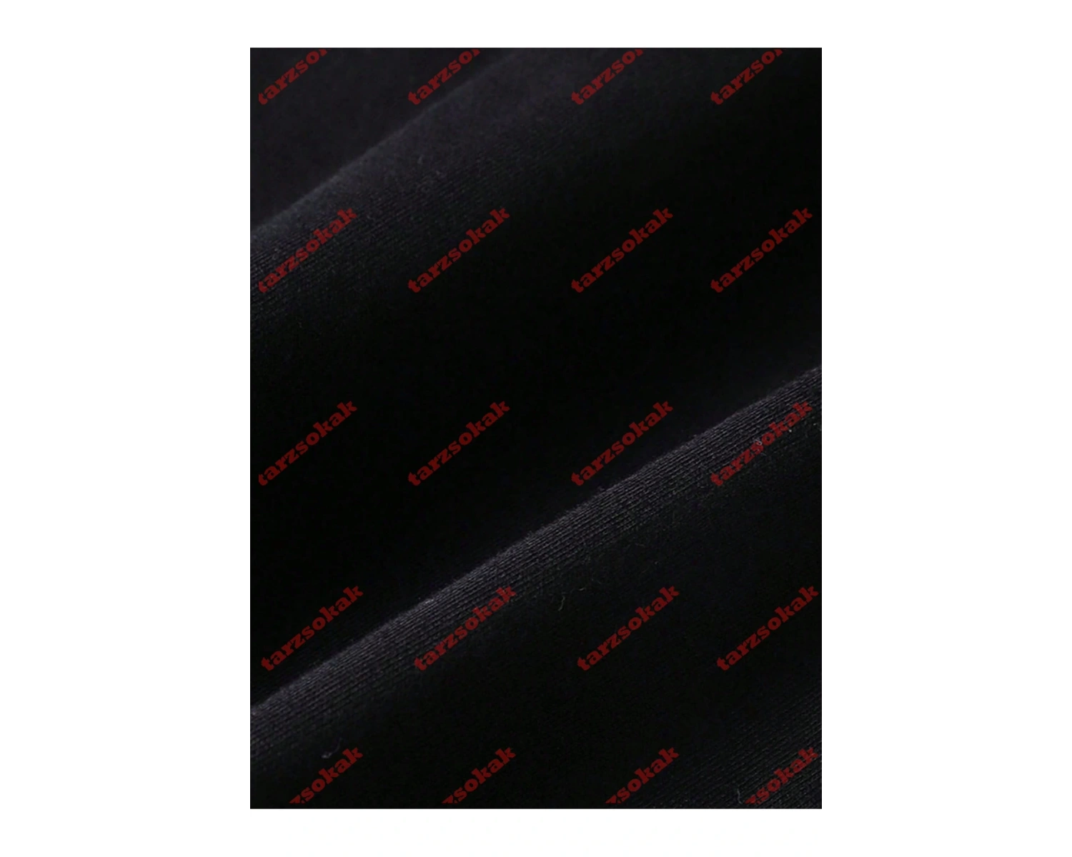 Model 3259 Erkek Yazlık Yuvarlak Yaka Kısa Kollu Günlük Tişört, Yaz