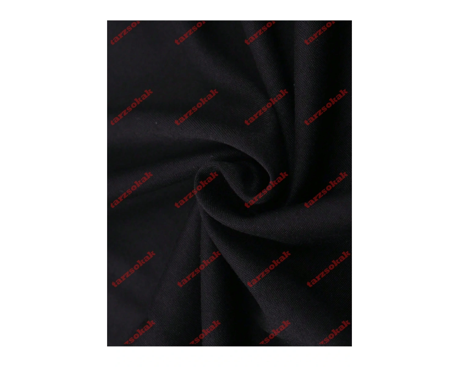 Model 3264 Erkek Yazlık Yuvarlak Yaka Kısa Kollu Günlük Tişört, Yaz