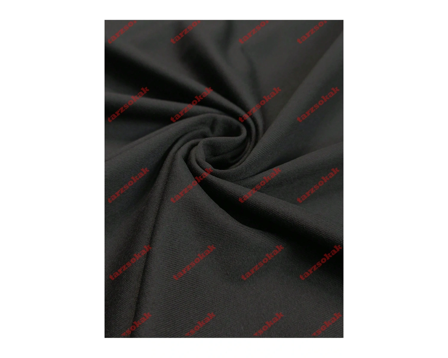 Model 3266 Erkek Yazlık Yuvarlak Yaka Kısa Kollu Günlük Tişört, Yaz