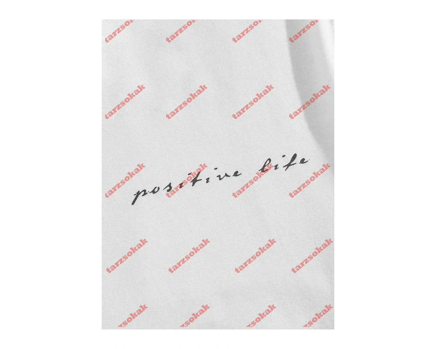 Model 3267 Erkek Yazlık Yuvarlak Yaka Kısa Kollu Günlük Tişört, Yaz