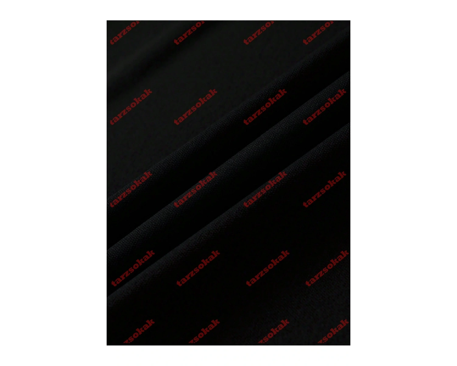 Model 3278 Erkek Yazlık Yuvarlak Yaka Kısa Kollu Günlük Tişört, Yaz