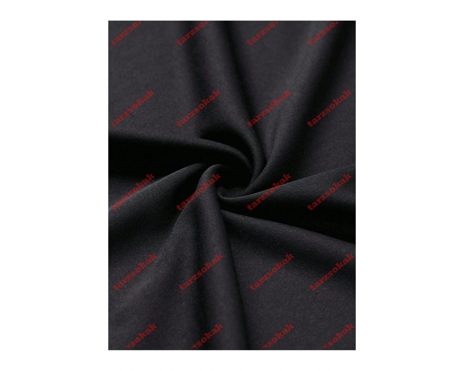 Model 3280 Erkek Yazlık Yuvarlak Yaka Kısa Kollu Günlük Tişört, Yaz