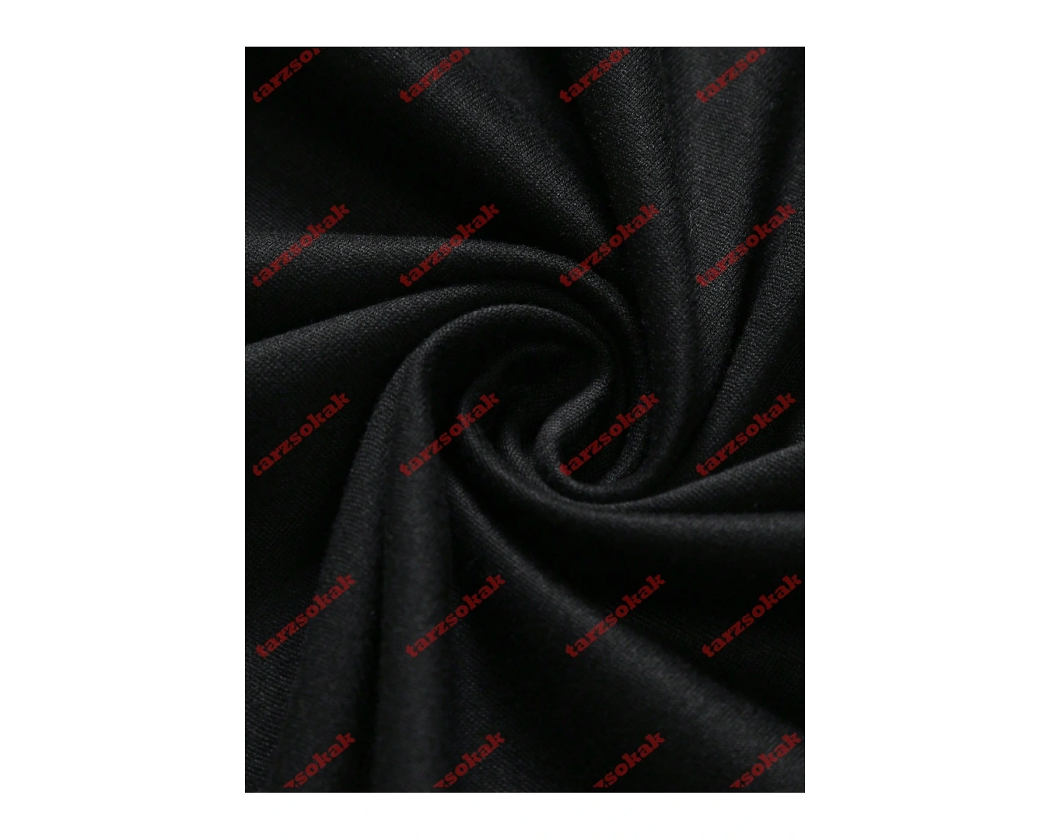 Model 3281 Erkek Yazlık Yuvarlak Yaka Kısa Kollu Günlük Tişört, Yaz