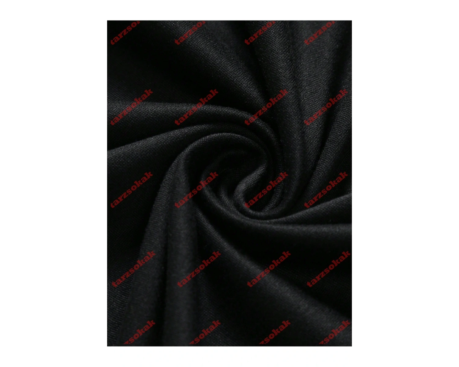 Model 3281 Erkek Yazlık Yuvarlak Yaka Kısa Kollu Günlük Tişört, Yaz