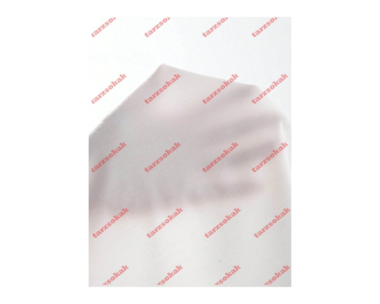 Model 3285 Erkek Yazlık Yuvarlak Yaka Kısa Kollu Günlük Tişört, Yaz