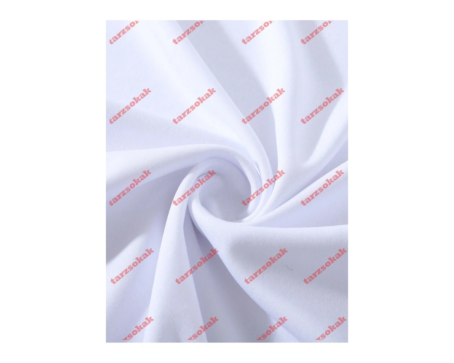 Model 3287 Erkek Yazlık Yuvarlak Yaka Kısa Kollu Günlük Tişört, Yaz