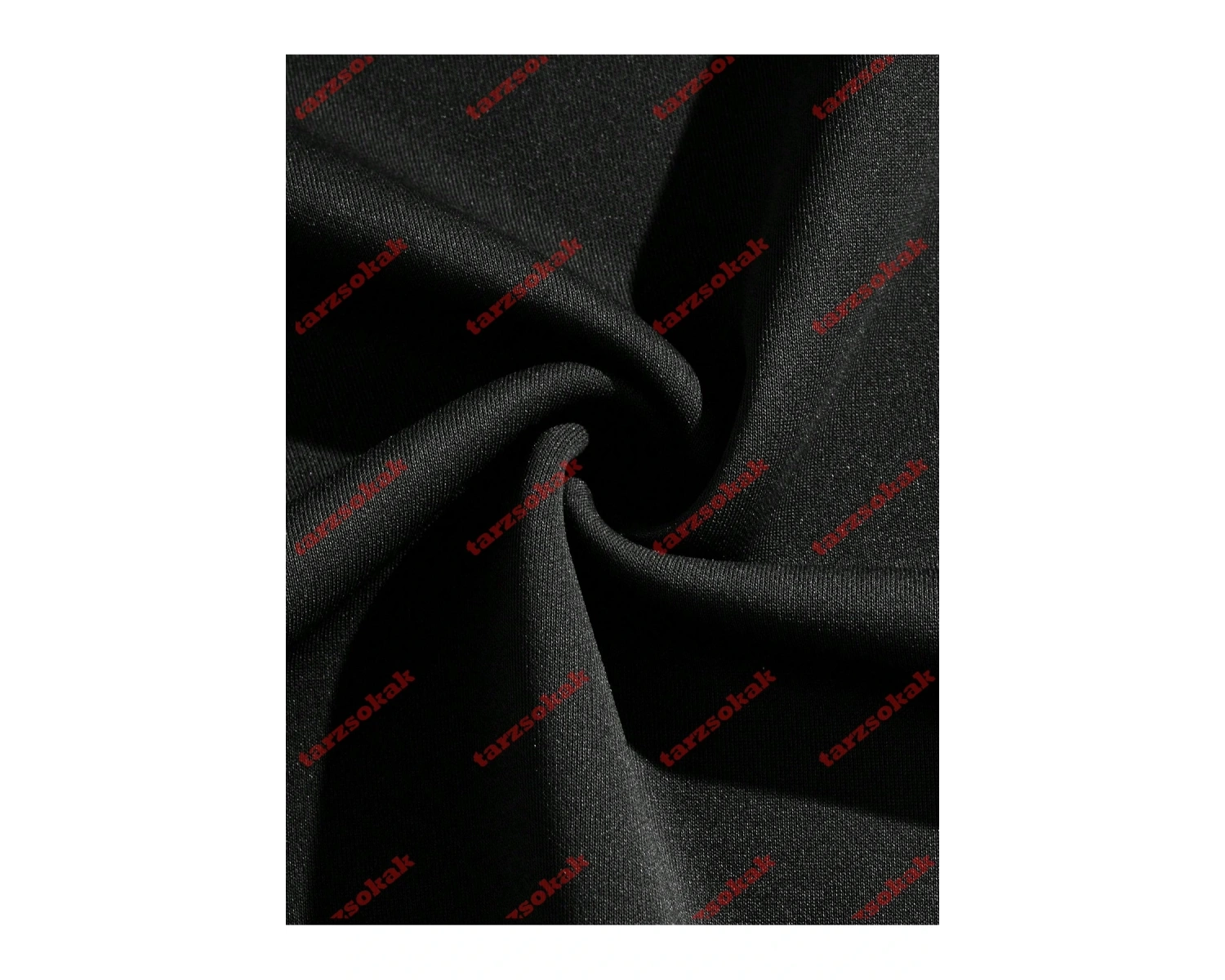 Model 3288 Erkek Yazlık Yuvarlak Yaka Kısa Kollu Günlük Tişört, Yaz