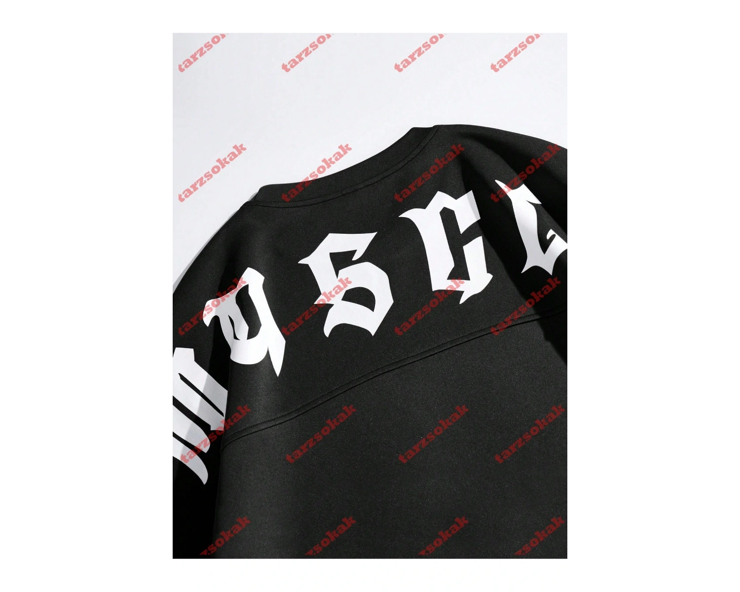 Model 3288 Erkek Yazlık Yuvarlak Yaka Kısa Kollu Günlük Tişört, Yaz