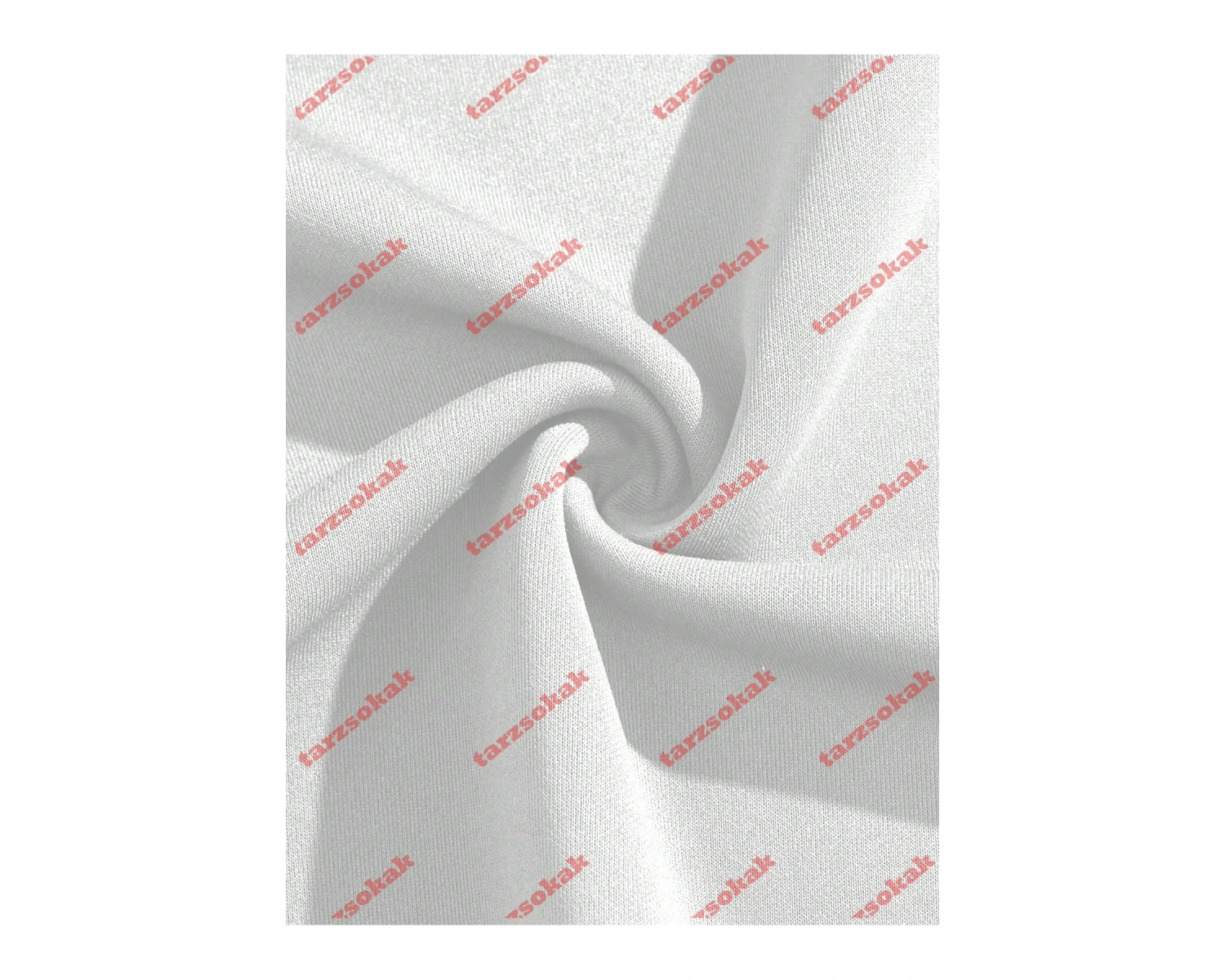 Model 3288 Erkek Yazlık Yuvarlak Yaka Kısa Kollu Günlük Tişört, Yaz