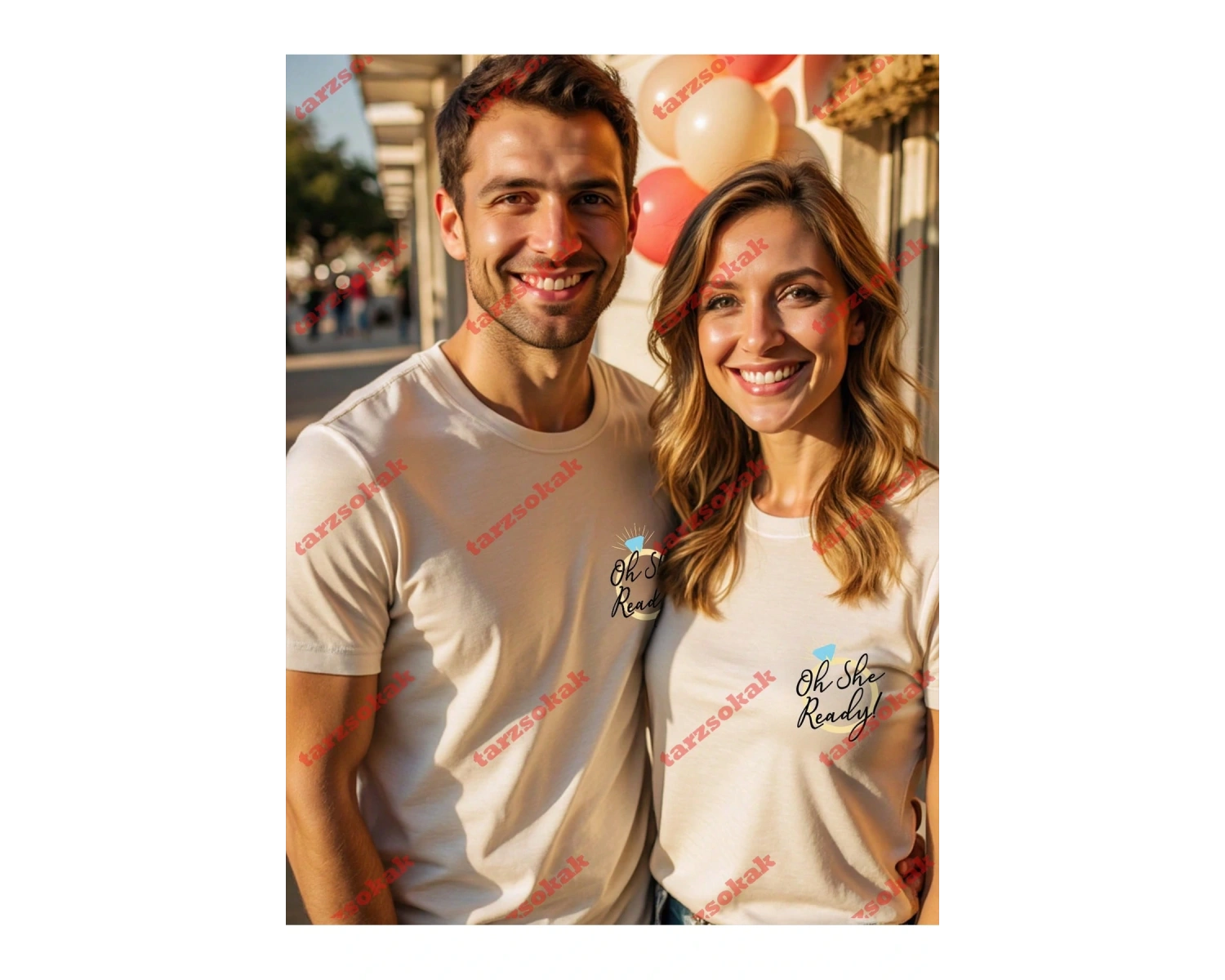 Model 3291 Erkek Yazlık Yuvarlak Yaka Kısa Kollu Günlük Tişört, Yaz