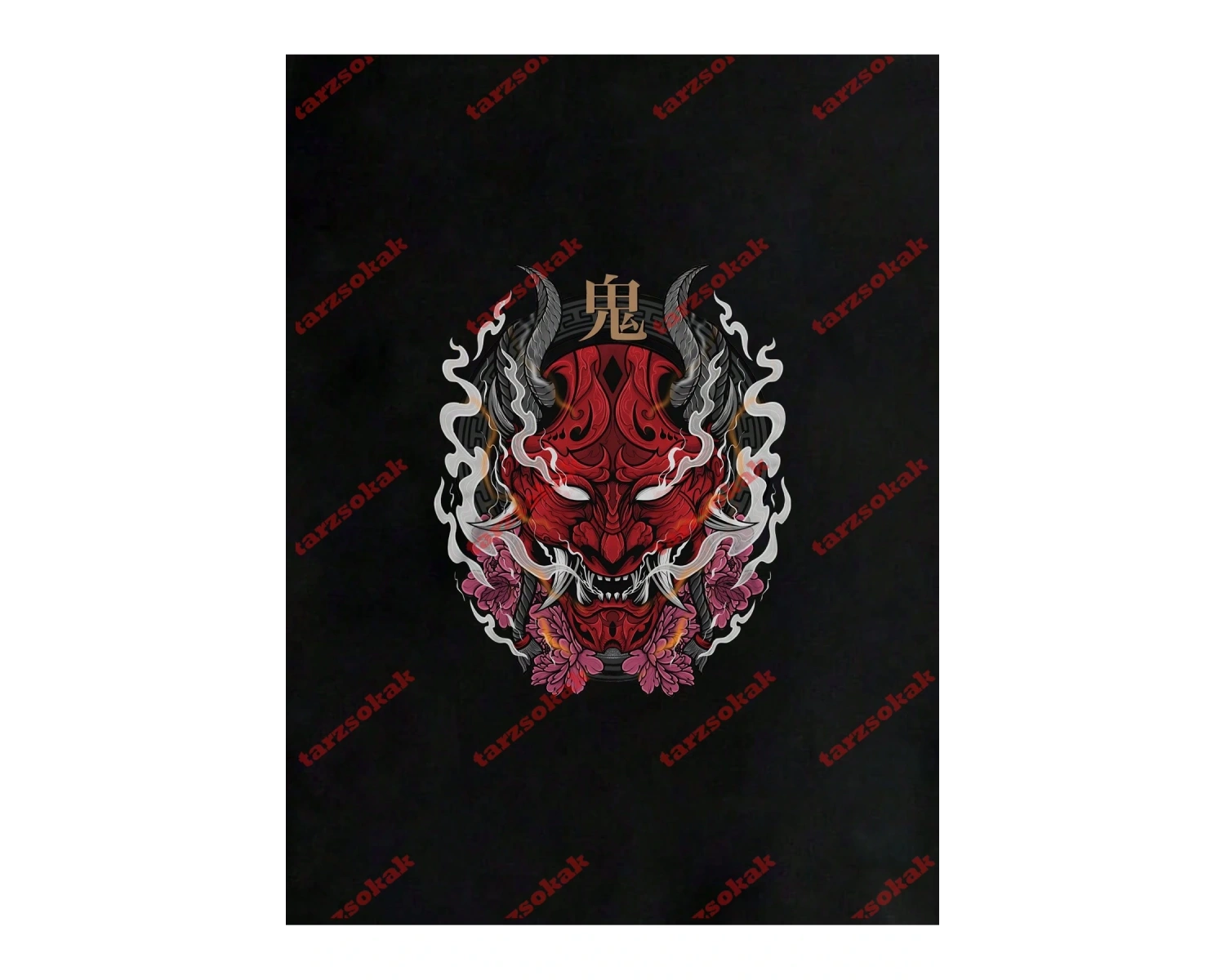 Model 3296 Erkek Yazlık Yuvarlak Yaka Kısa Kollu Günlük Tişört, Yaz