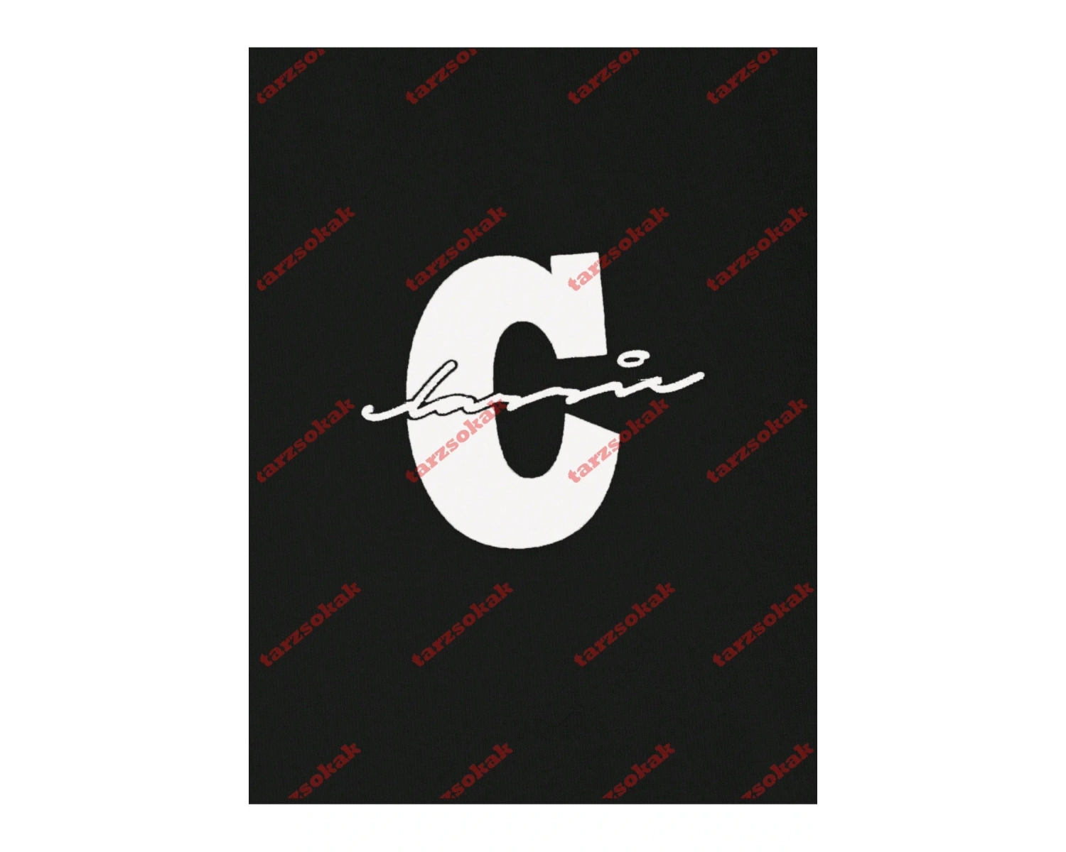 Model 3299 Erkek Yazlık Yuvarlak Yaka Kısa Kollu Günlük Tişört, Yaz