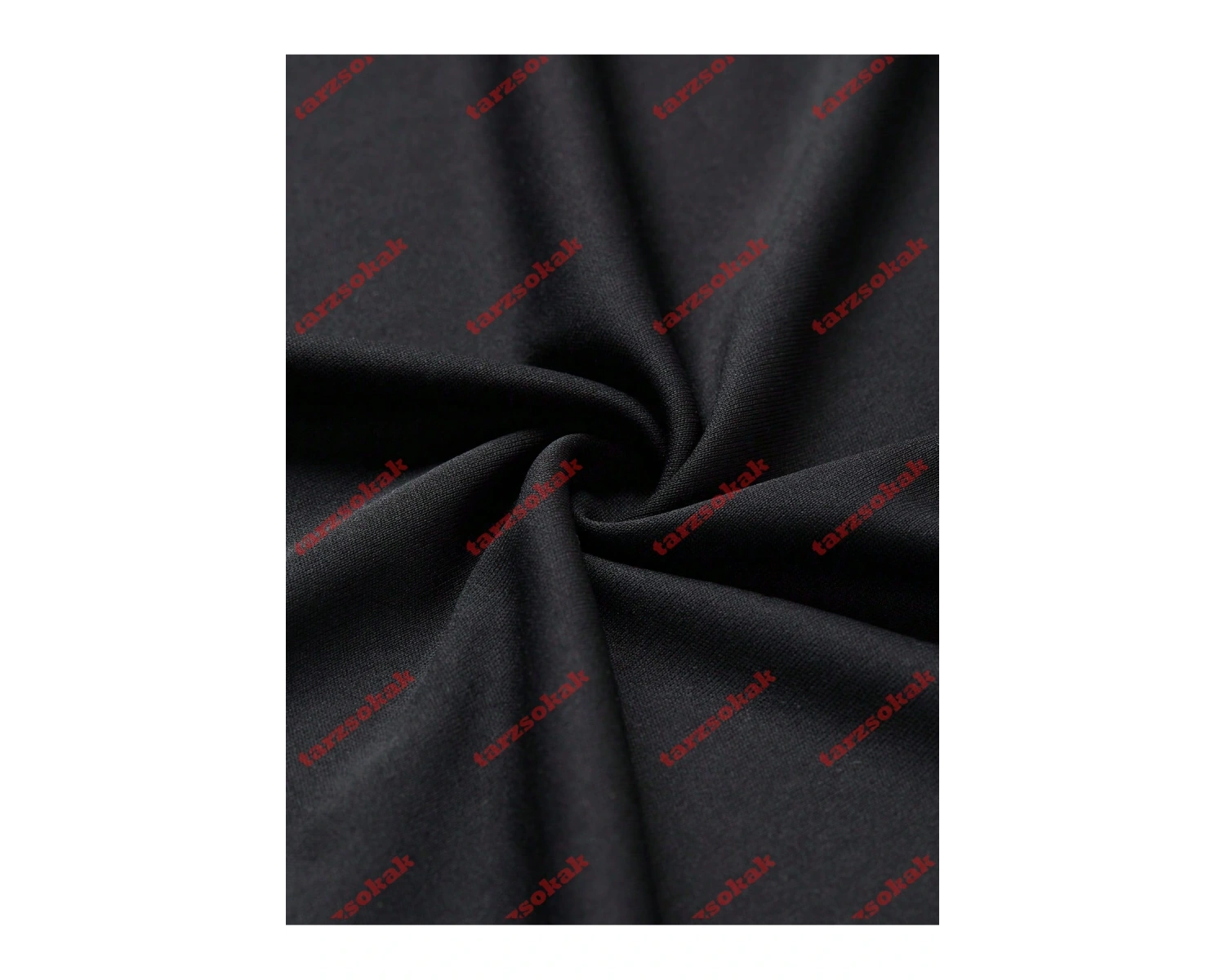 Model 3308 Erkek Yazlık Yuvarlak Yaka Kısa Kollu Günlük Tişört, Yaz