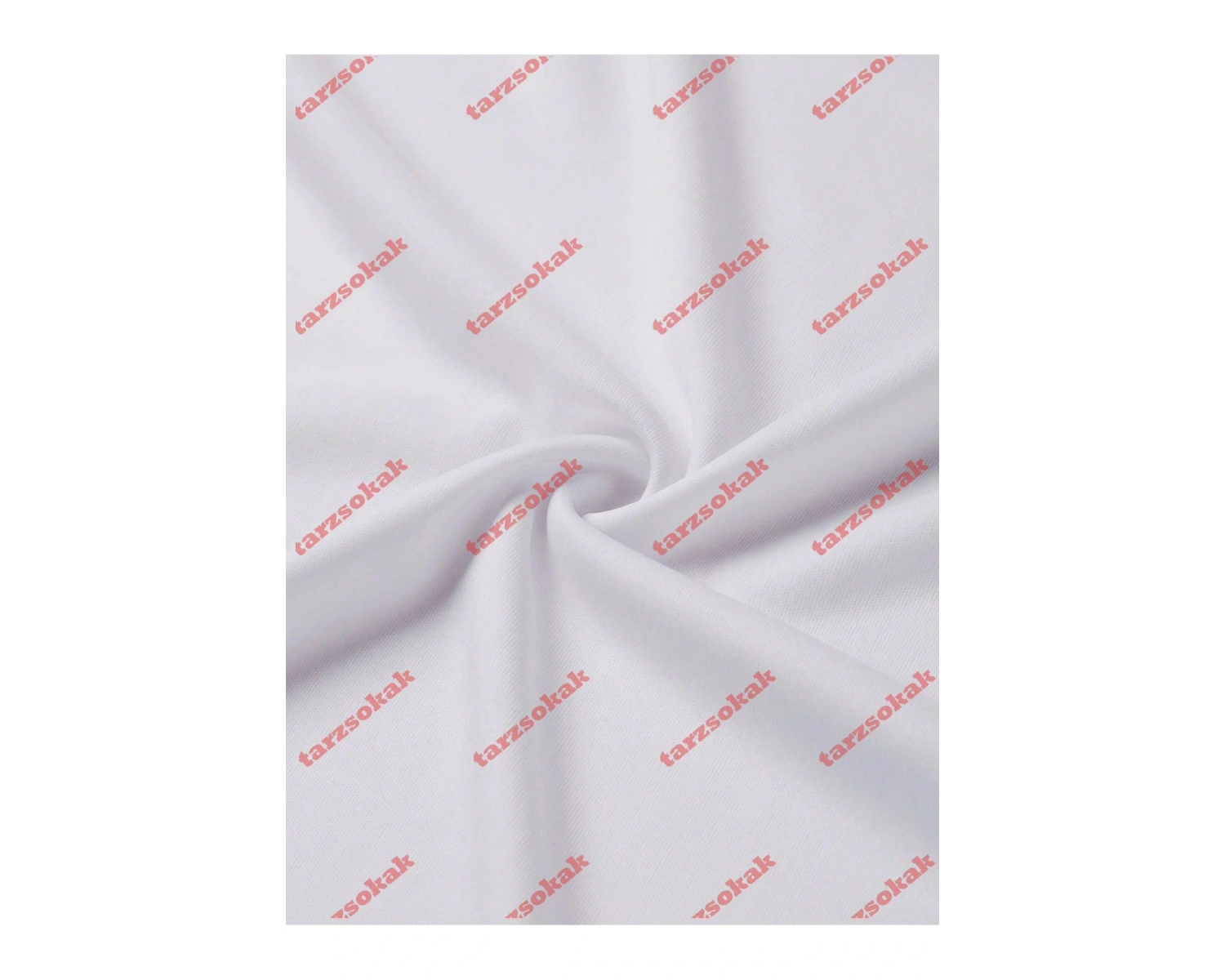 Model 3308 Erkek Yazlık Yuvarlak Yaka Kısa Kollu Günlük Tişört, Yaz