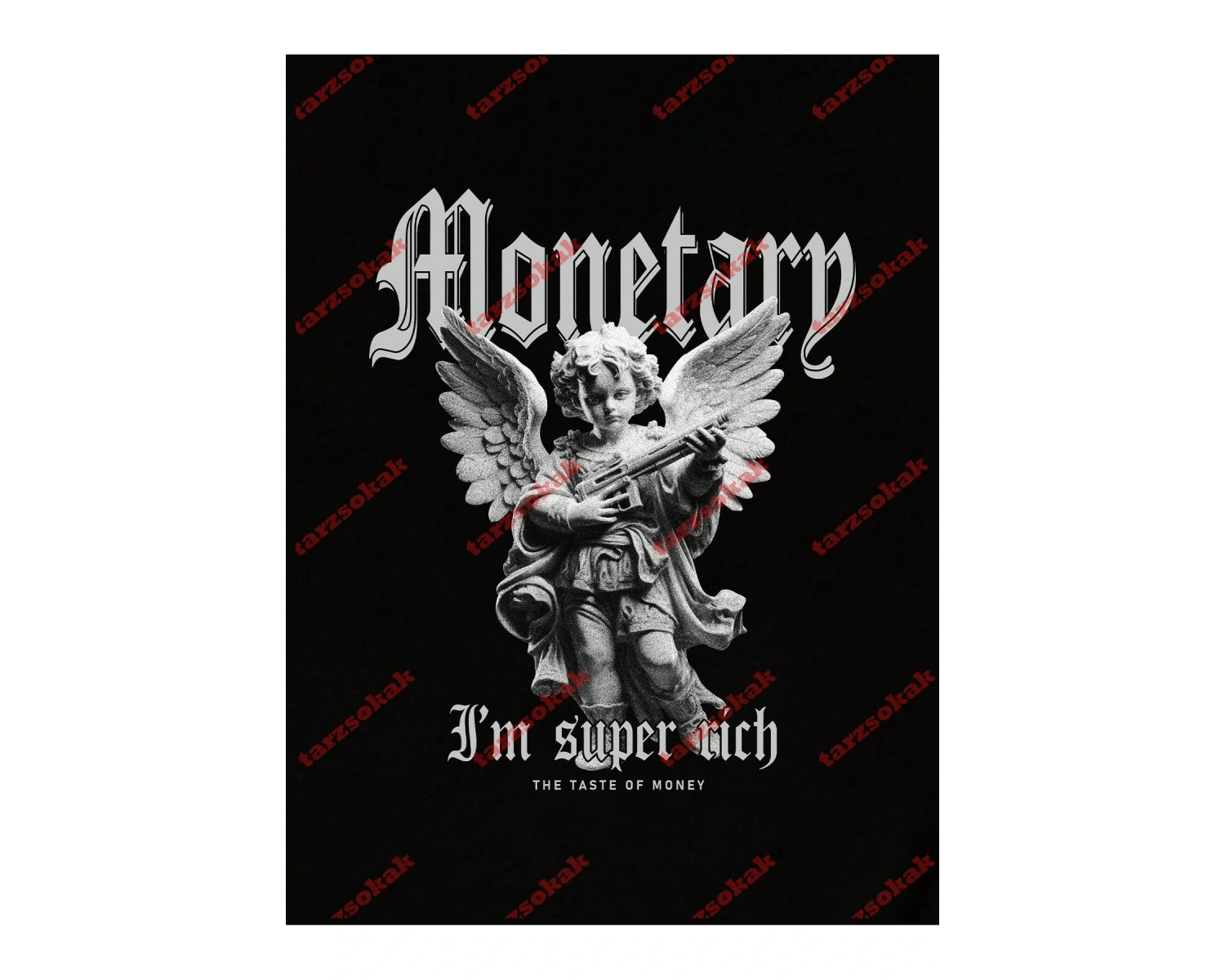 Model 3310 Erkek Yazlık Yuvarlak Yaka Kısa Kollu Günlük Tişört, Yaz