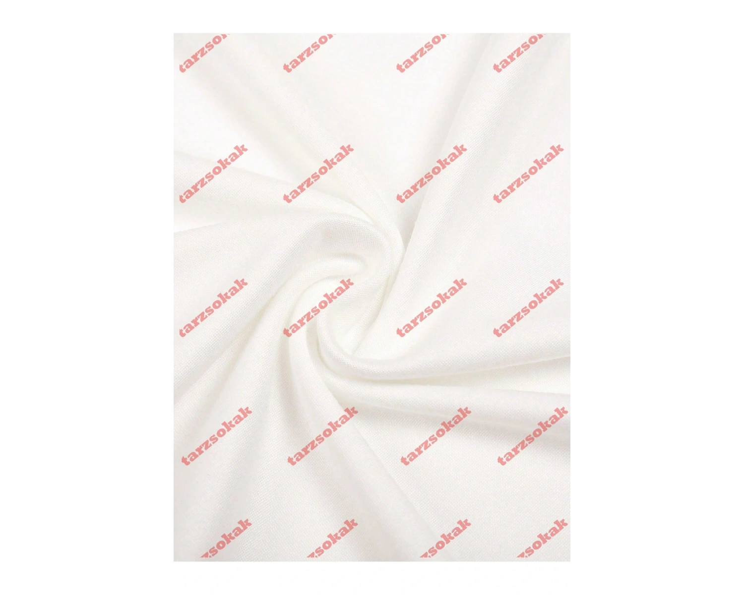 Model 3313 Erkek Yazlık Yuvarlak Yaka Kısa Kollu Günlük Tişört, Yaz