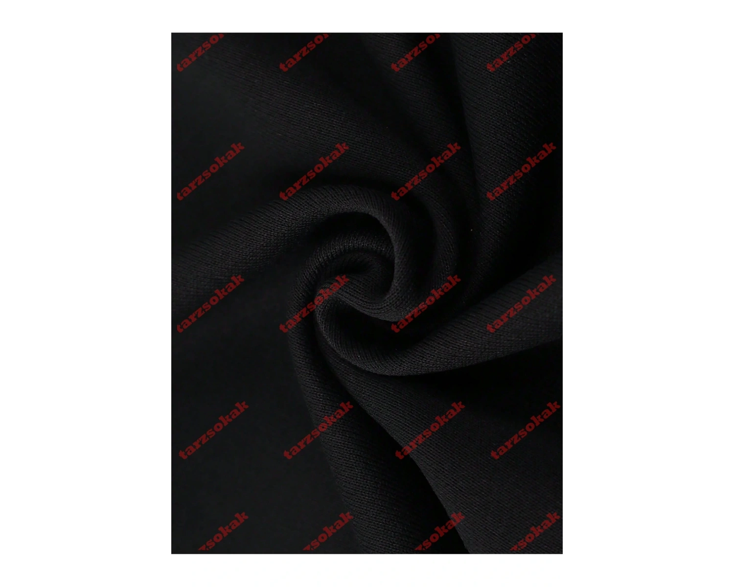 Model 3321 Erkek Yazlık Yuvarlak Yaka Kısa Kollu Günlük Tişört, Yaz