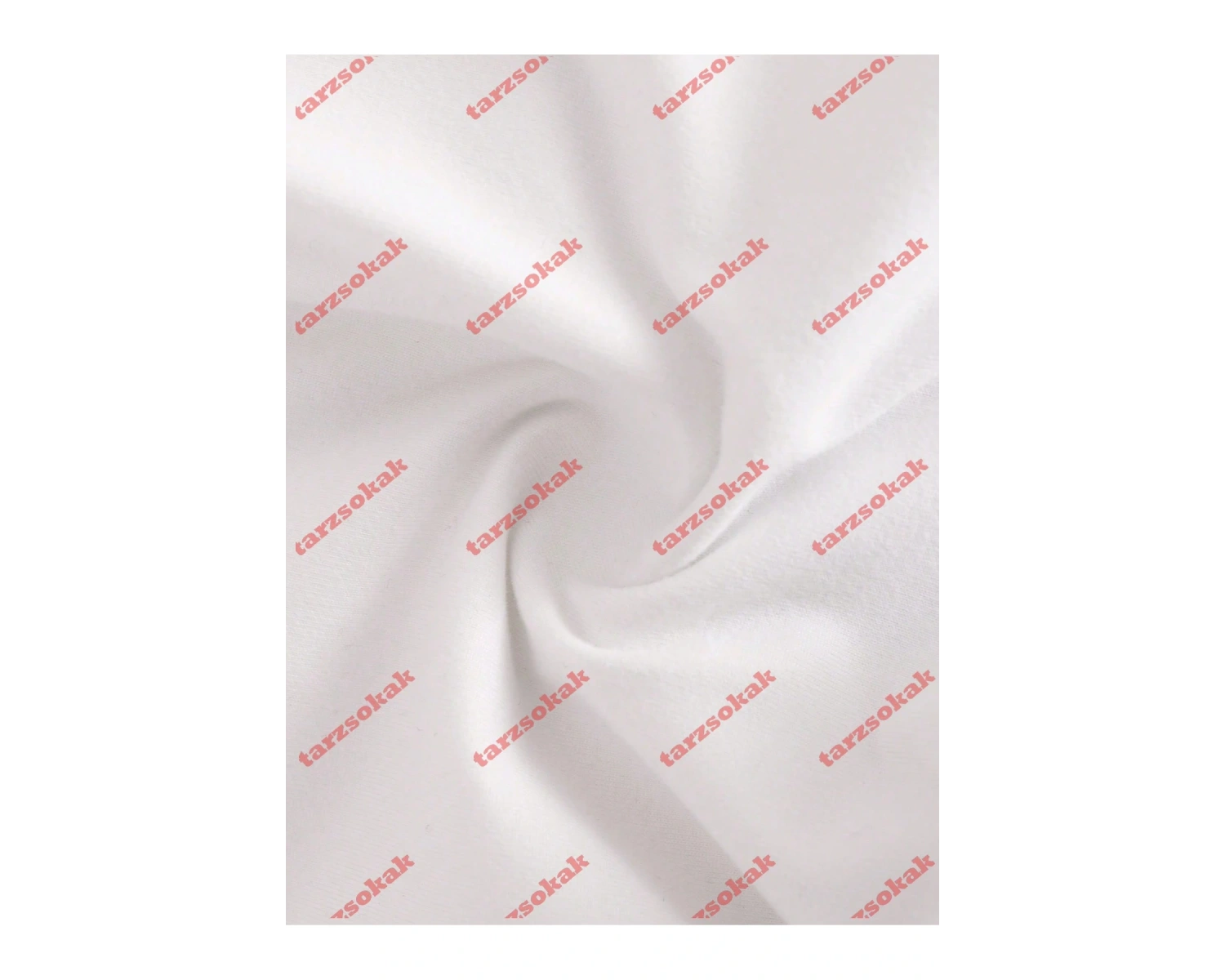 Model 3321 Erkek Yazlık Yuvarlak Yaka Kısa Kollu Günlük Tişört, Yaz