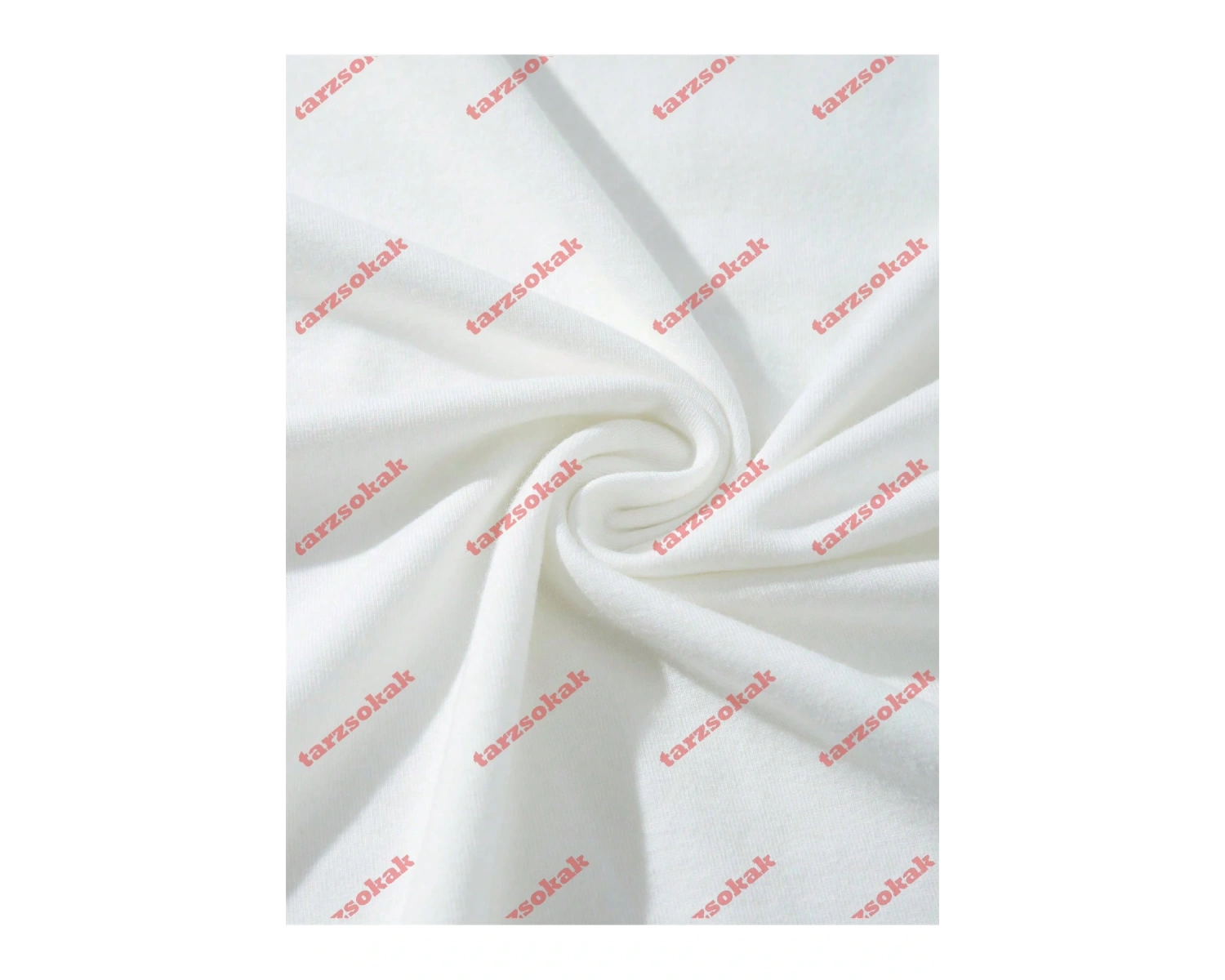 Model 3331 Erkek Yazlık Yuvarlak Yaka Kısa Kollu Günlük Tişört, Yaz