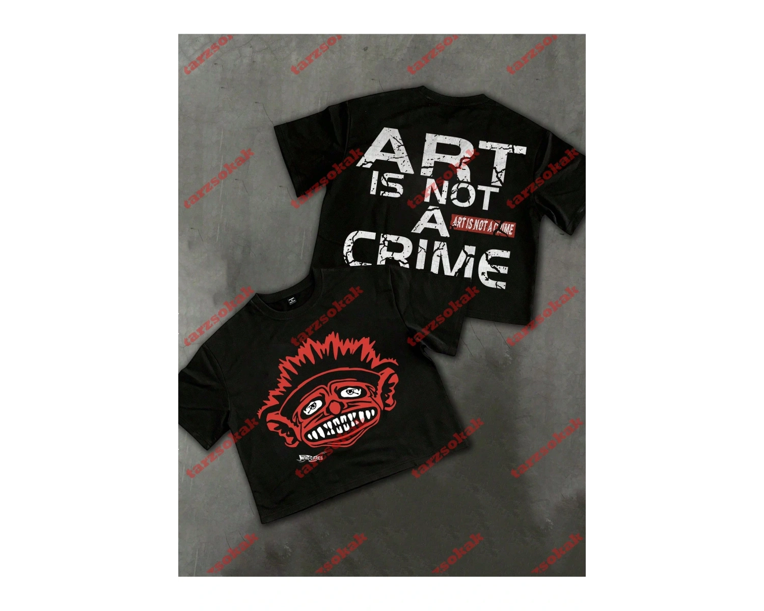 Model 3339 Erkek Yazlık Yuvarlak Yaka Kısa Kollu Günlük Tişört, Yaz