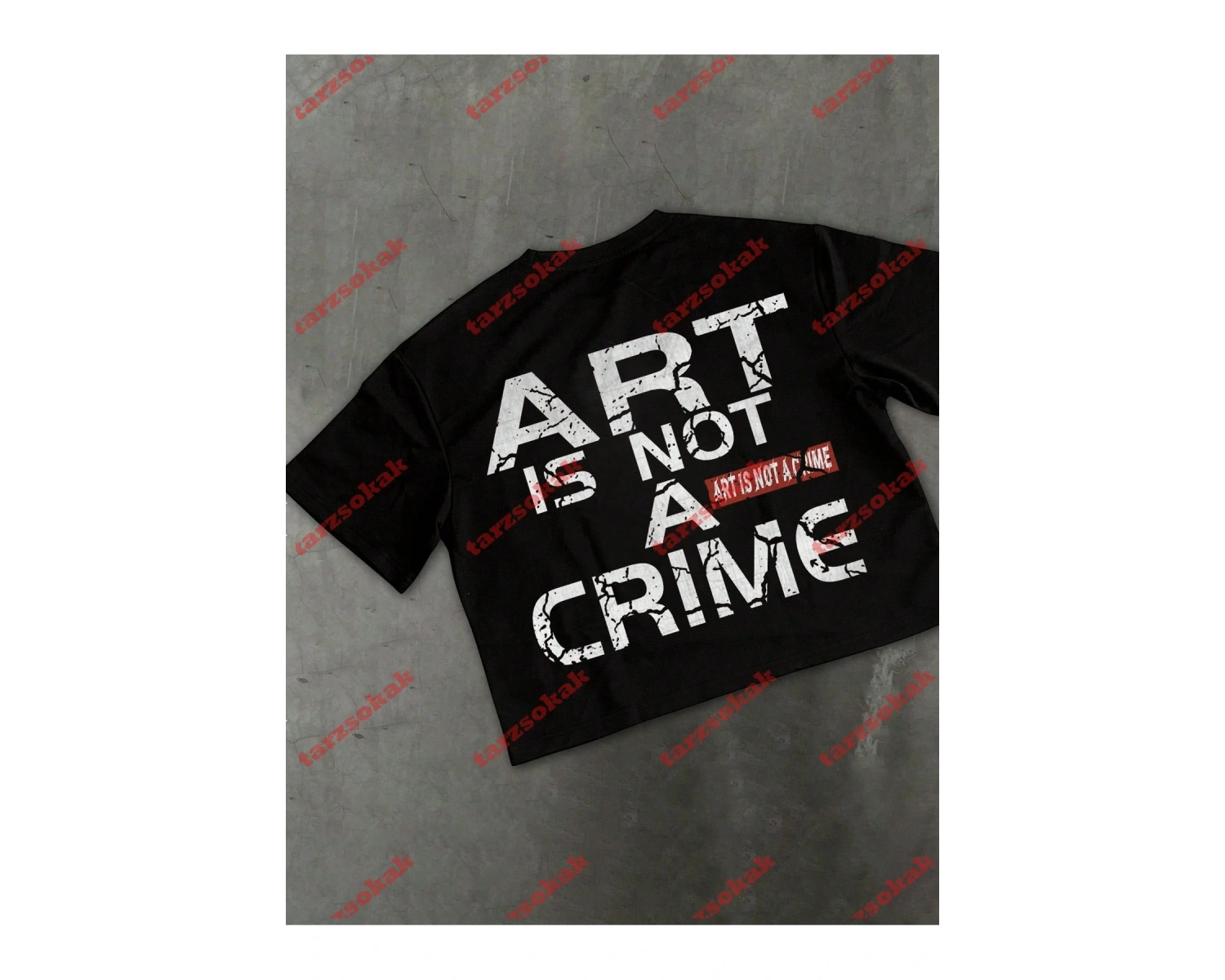 Model 3339 Erkek Yazlık Yuvarlak Yaka Kısa Kollu Günlük Tişört, Yaz