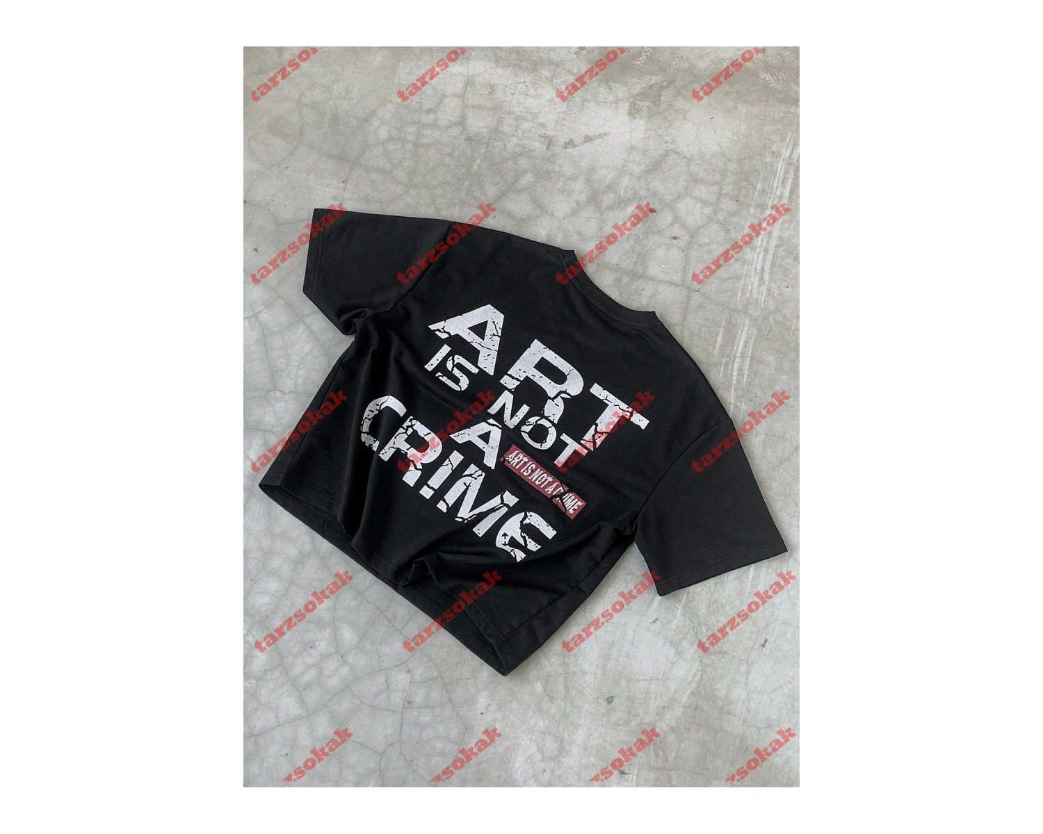 Model 3339 Erkek Yazlık Yuvarlak Yaka Kısa Kollu Günlük Tişört, Yaz