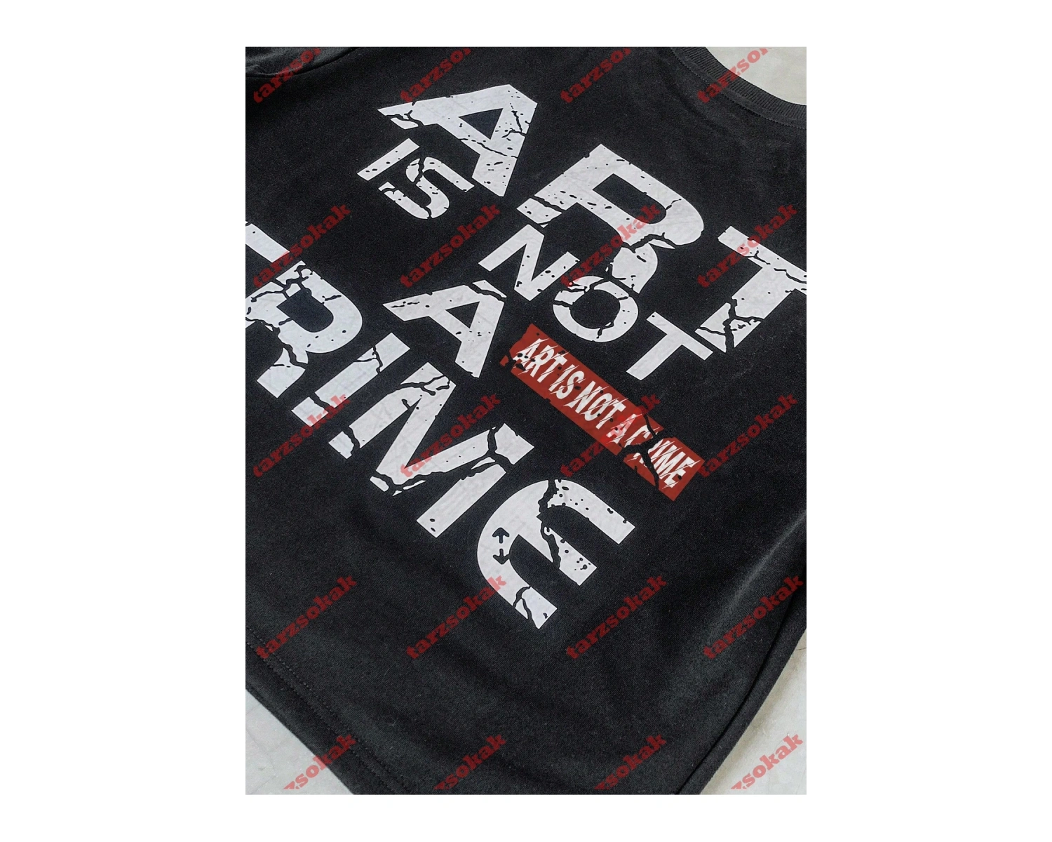 Model 3339 Erkek Yazlık Yuvarlak Yaka Kısa Kollu Günlük Tişört, Yaz