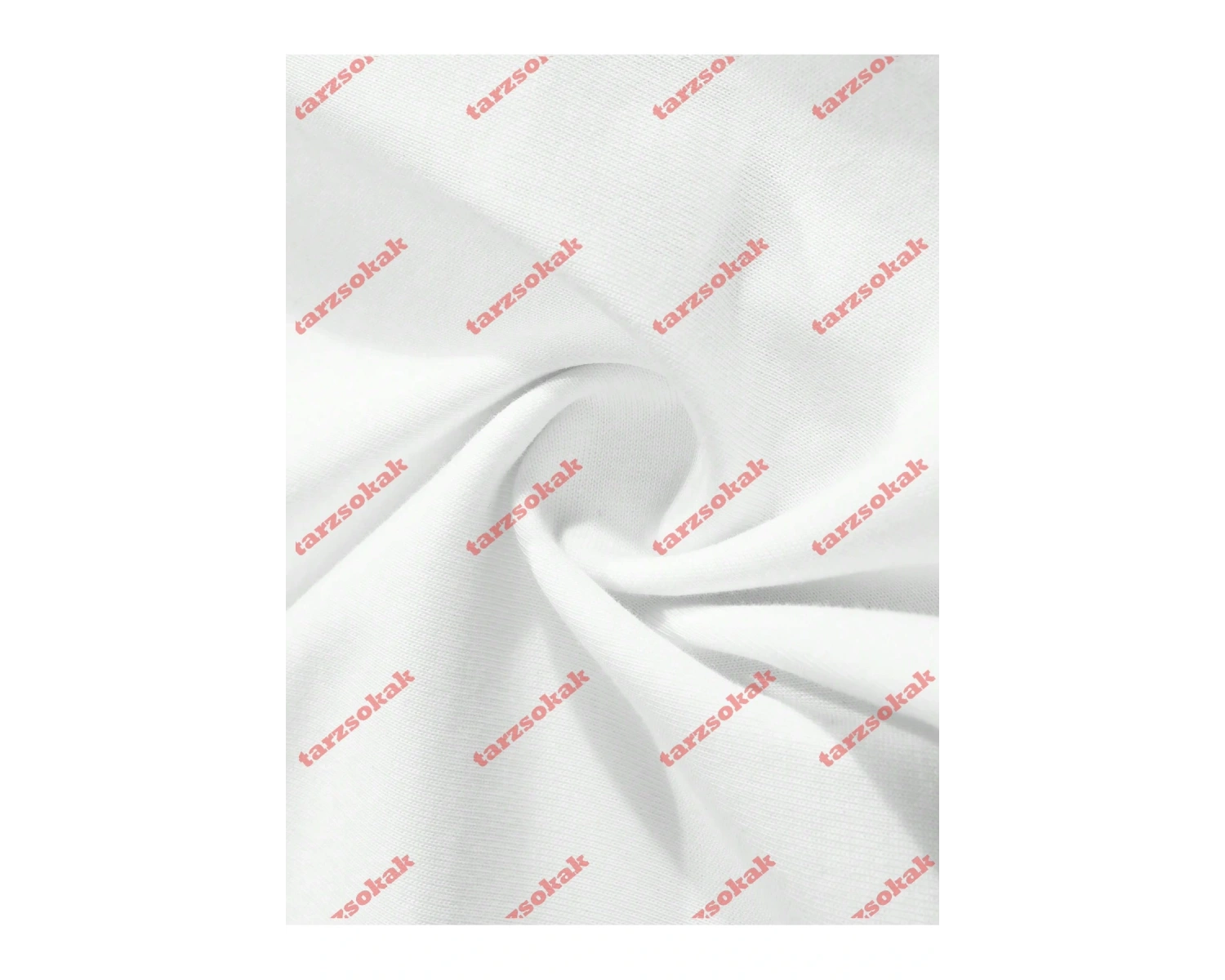 Model 3353 Erkek Yazlık Yuvarlak Yaka Kısa Kollu Günlük Tişört, Yaz