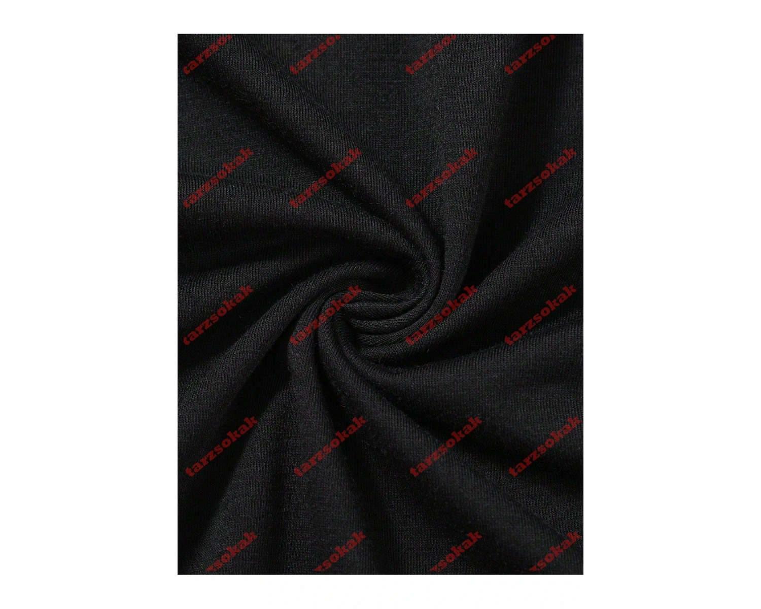 Model 3357 Erkek Yazlık Yuvarlak Yaka Kısa Kollu Günlük Tişört, Yaz