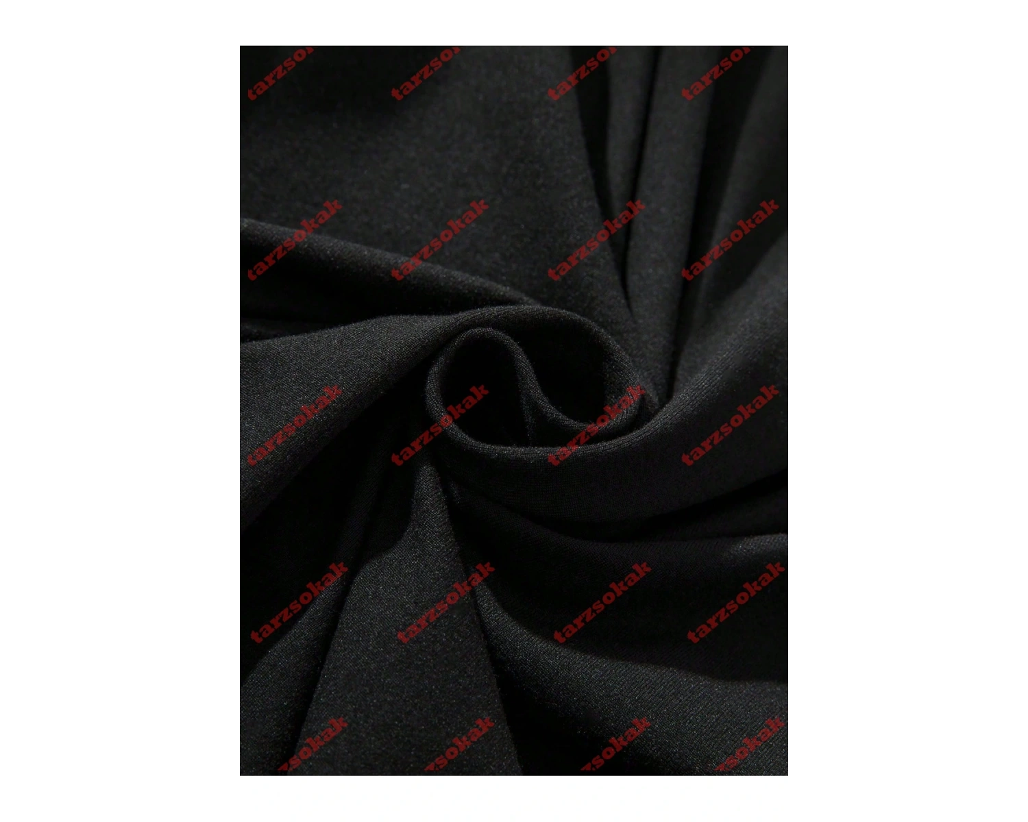 Model 3362 Erkek Yazlık Yuvarlak Yaka Kısa Kollu Günlük Tişört, Yaz