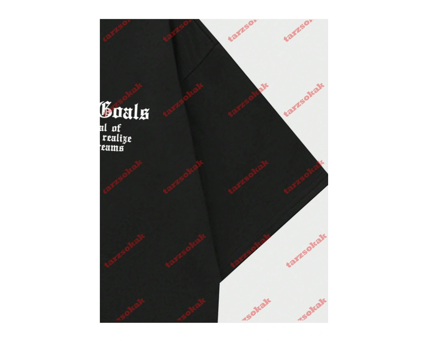 Model 3378 Erkek Yazlık Yuvarlak Yaka Kısa Kollu Günlük Tişört, Yaz