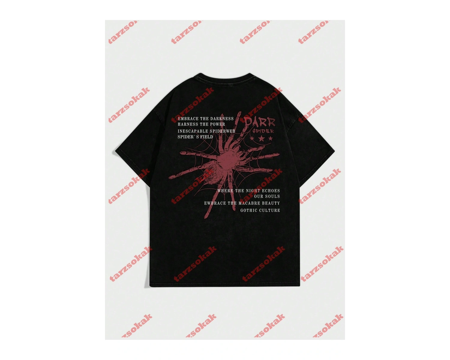 Model 3380 Erkek Yazlık Yuvarlak Yaka Kısa Kollu Günlük Tişört, Yaz