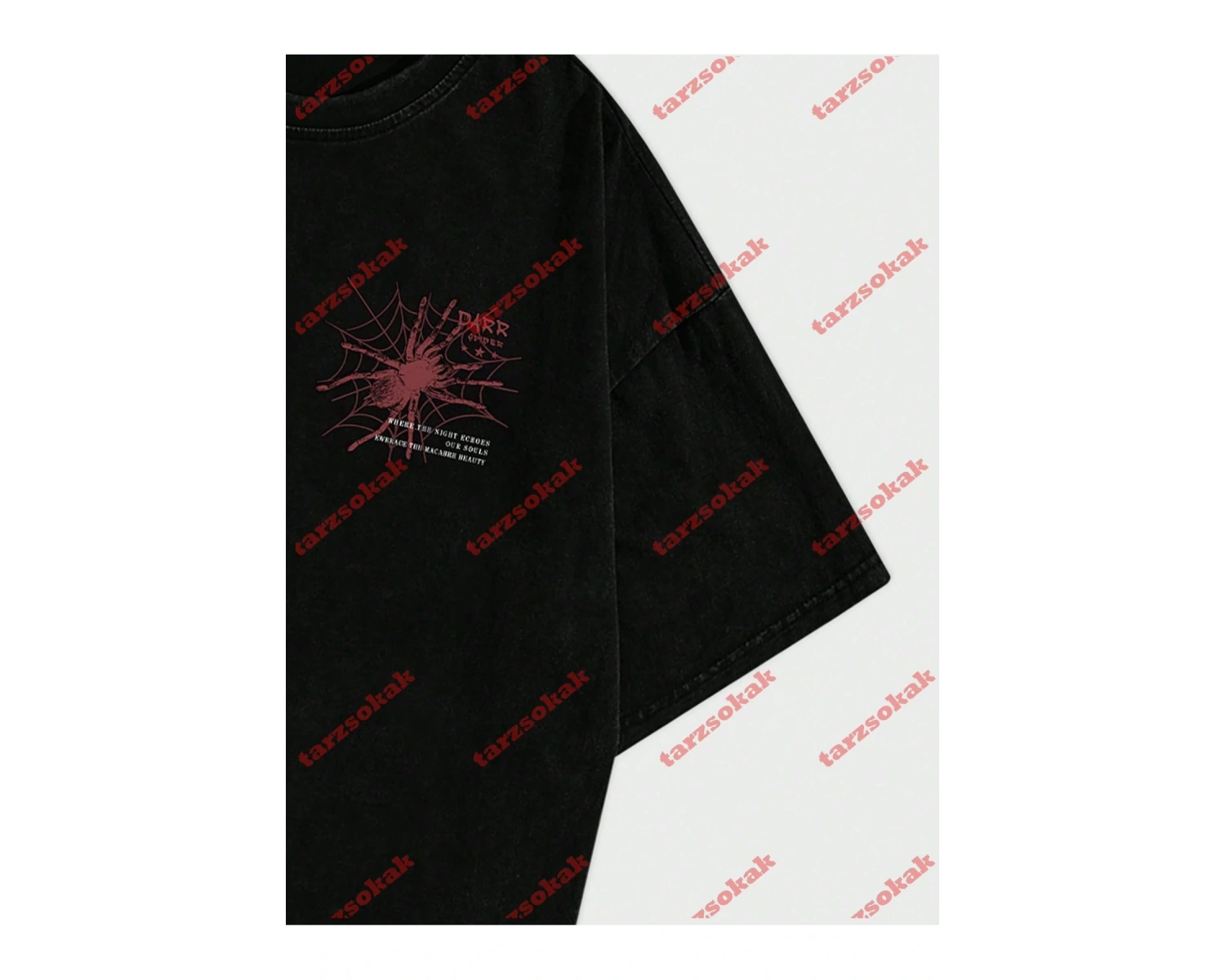 Model 3380 Erkek Yazlık Yuvarlak Yaka Kısa Kollu Günlük Tişört, Yaz