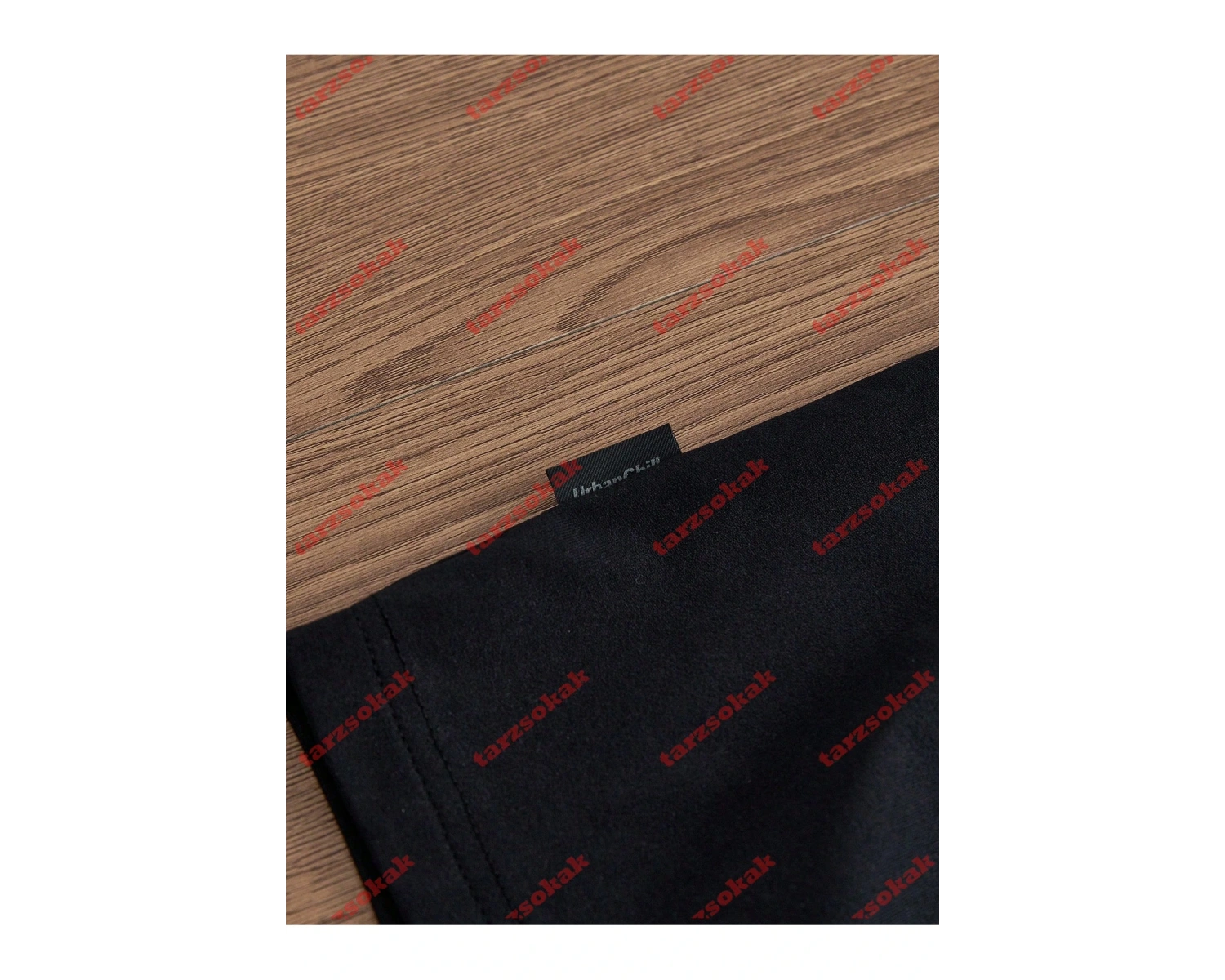 Model 3385 Erkek Yazlık Yuvarlak Yaka Kısa Kollu Günlük Tişört, Yaz