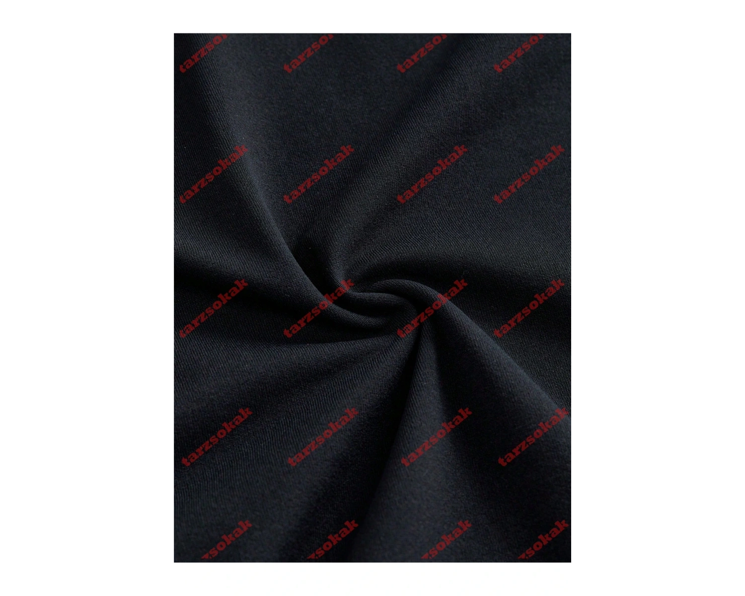 Model 3385 Erkek Yazlık Yuvarlak Yaka Kısa Kollu Günlük Tişört, Yaz