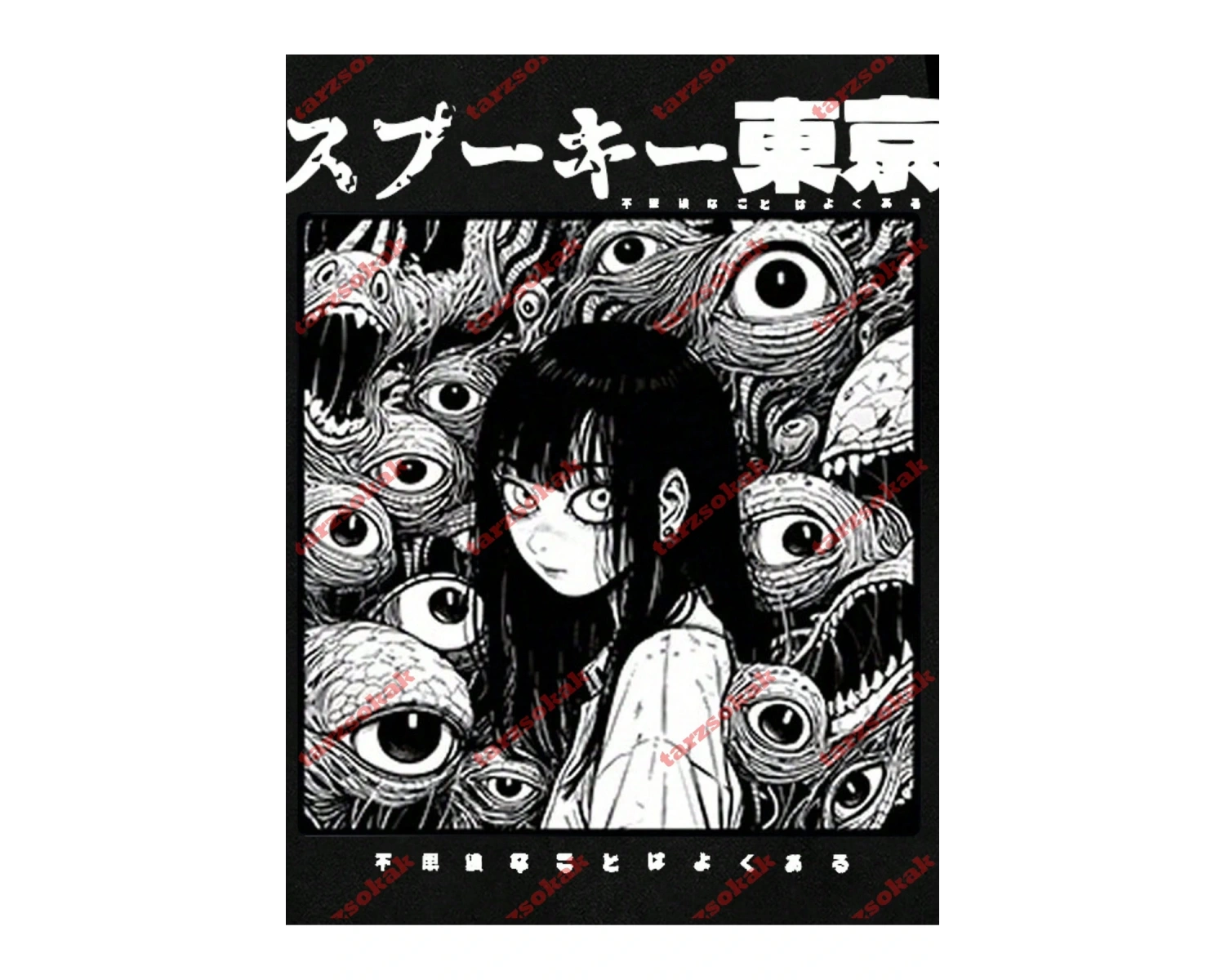 Model 3392 Erkek Yazlık Yuvarlak Yaka Kısa Kollu Günlük Tişört, Yaz