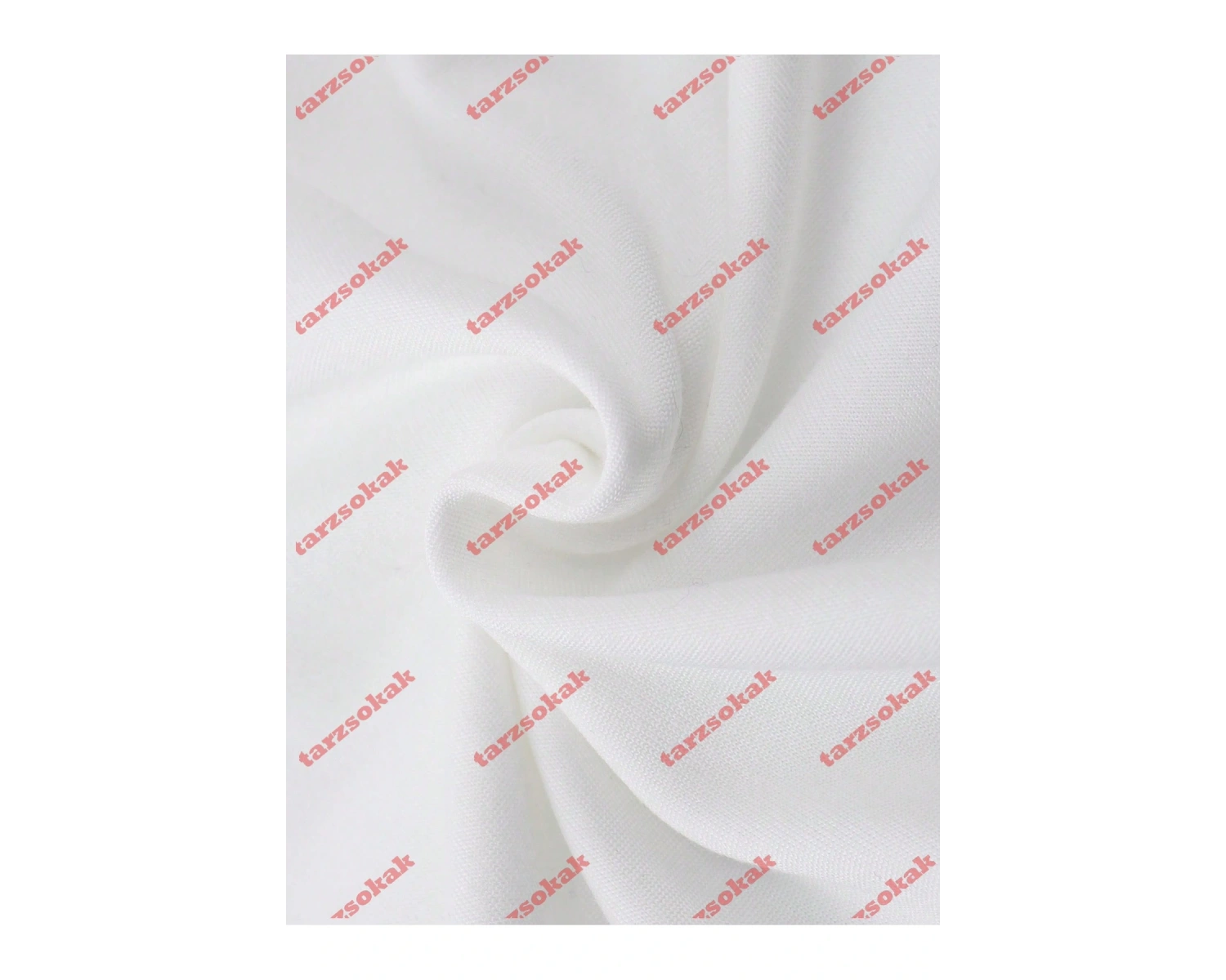 Model 3393 Erkek Yazlık Yuvarlak Yaka Kısa Kollu Günlük Tişört, Yaz