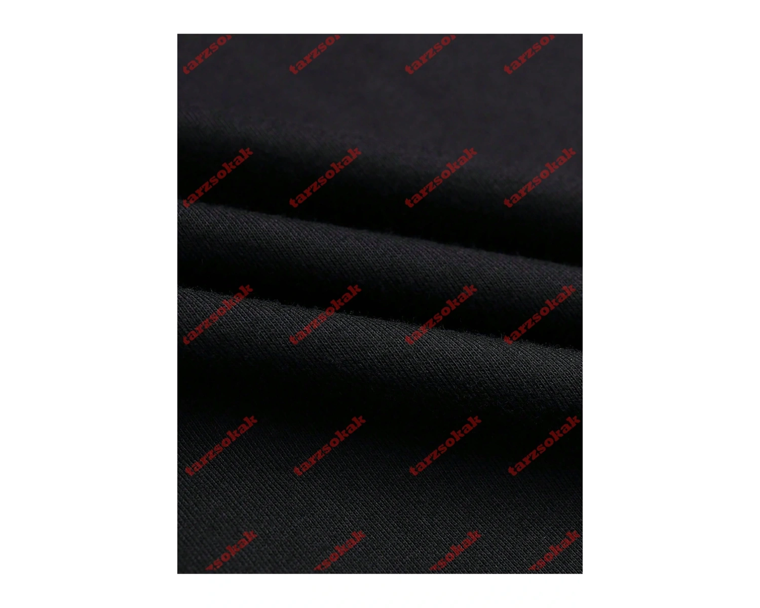 Model 3394 Erkek Yazlık Yuvarlak Yaka Kısa Kollu Günlük Tişört, Yaz