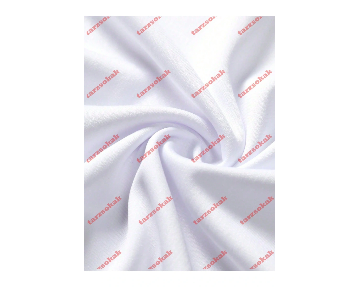 Model 3396 Erkek Yazlık Yuvarlak Yaka Kısa Kollu Günlük Tişört, Yaz