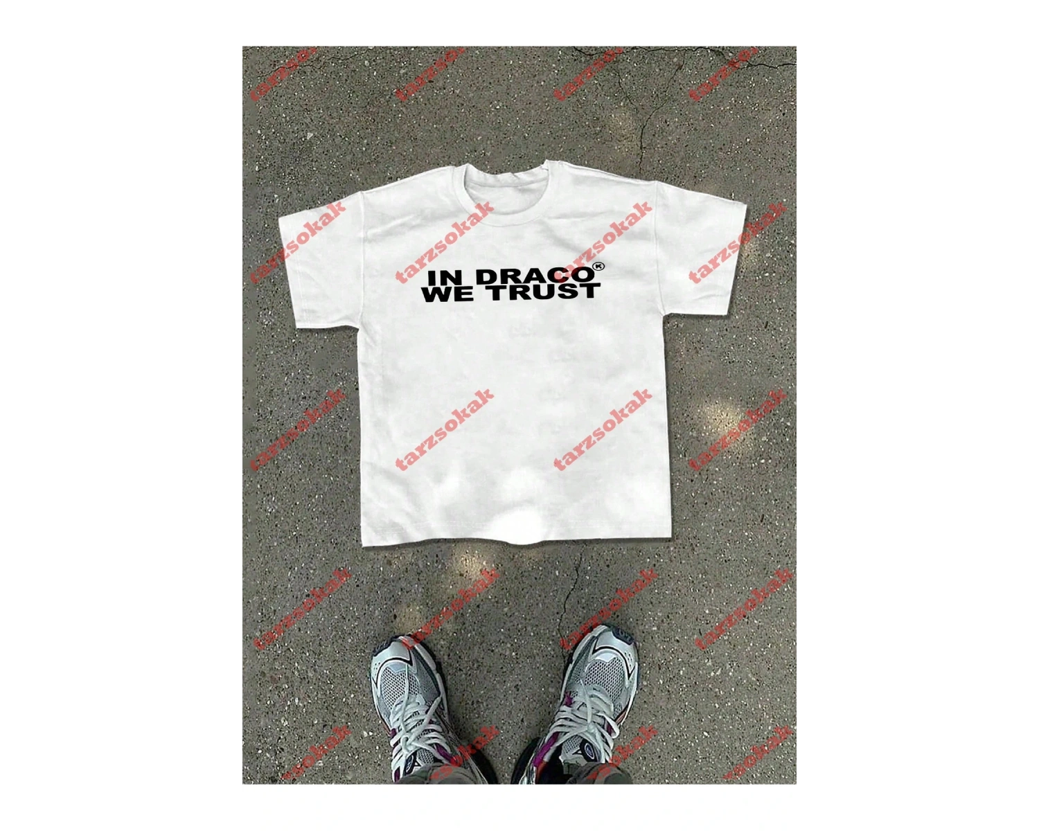 Model 3399 Erkek Yazlık Yuvarlak Yaka Kısa Kollu Günlük Tişört, Yaz